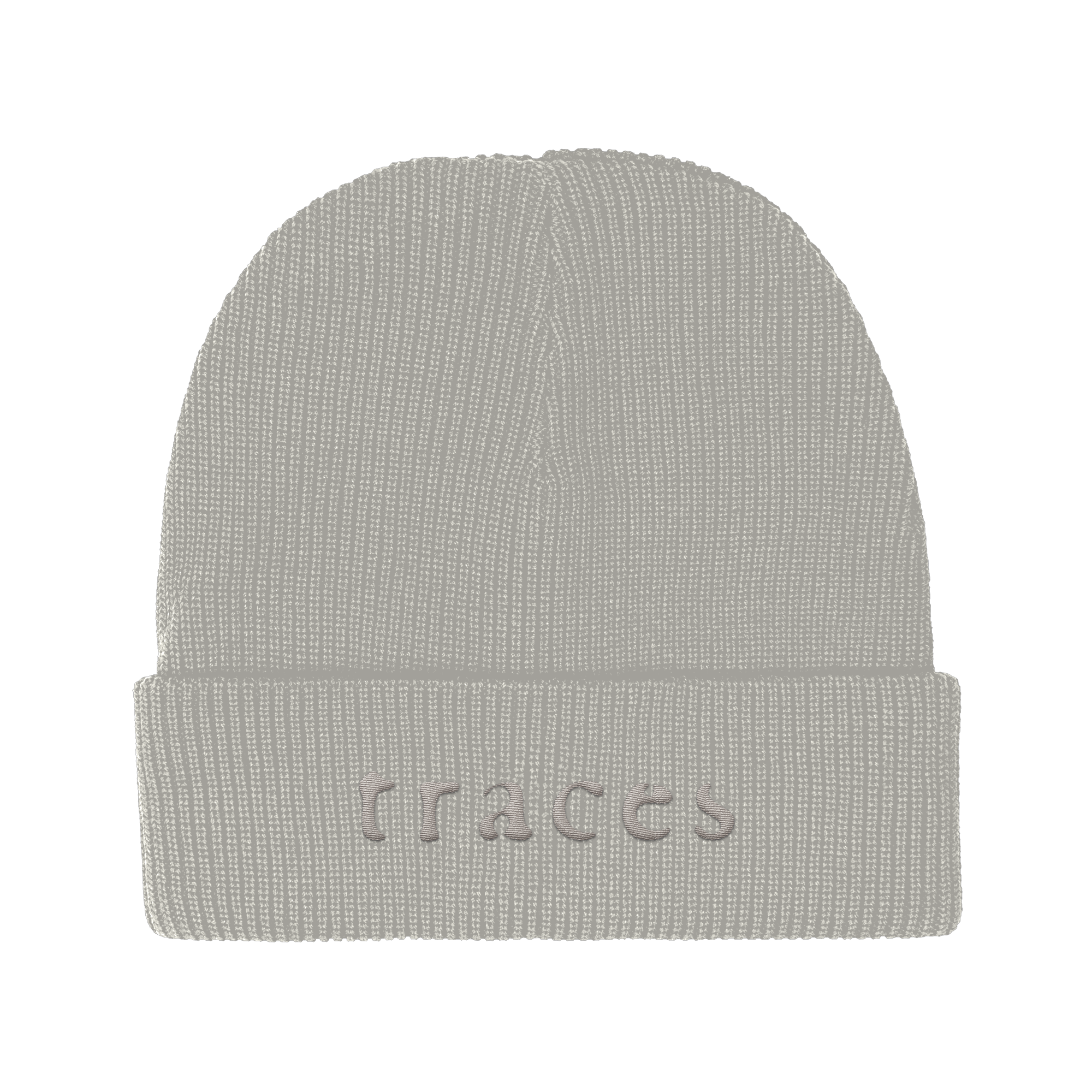 Michael Patrick Kelly traces Strickmütze 422516