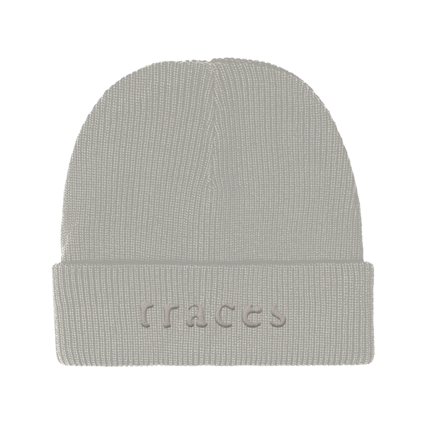 Michael Patrick Kelly - traces (Headgear)