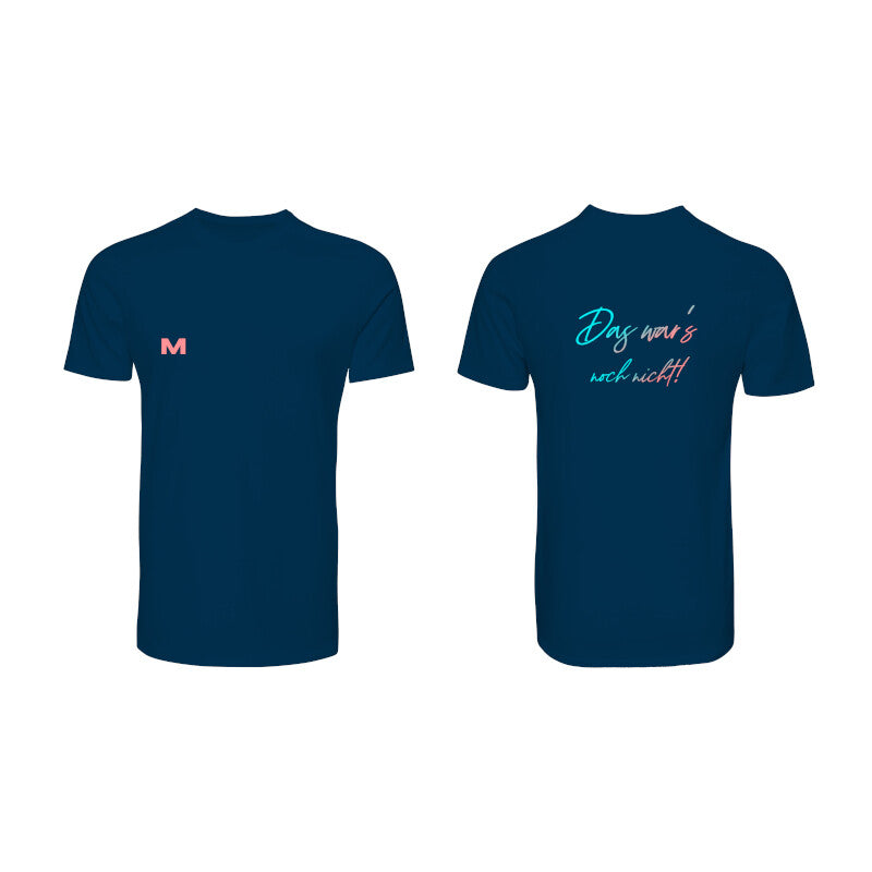 Michelle 30 Jahre Michelle - Das war's… noch nicht! Deluxe 2CD + T-Shirt 143215