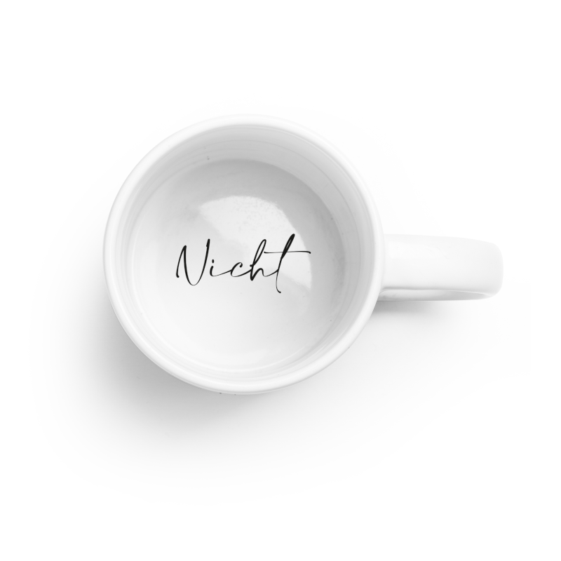 Michelle 30 Jahre Michelle - Das war's… noch nicht! Deluxe 2CD + Tasse 143292