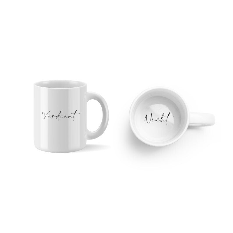 Michelle 30 Jahre Michelle - Das war's… noch nicht! Deluxe 2CD + Tasse 143313