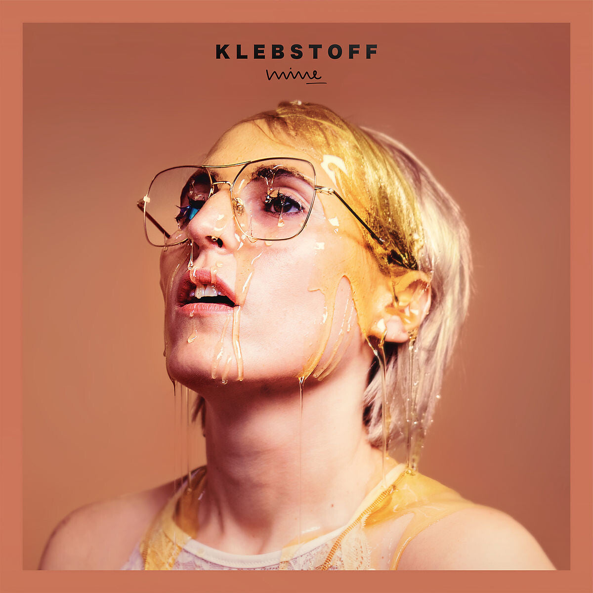 Mine Klebstoff LP 195890