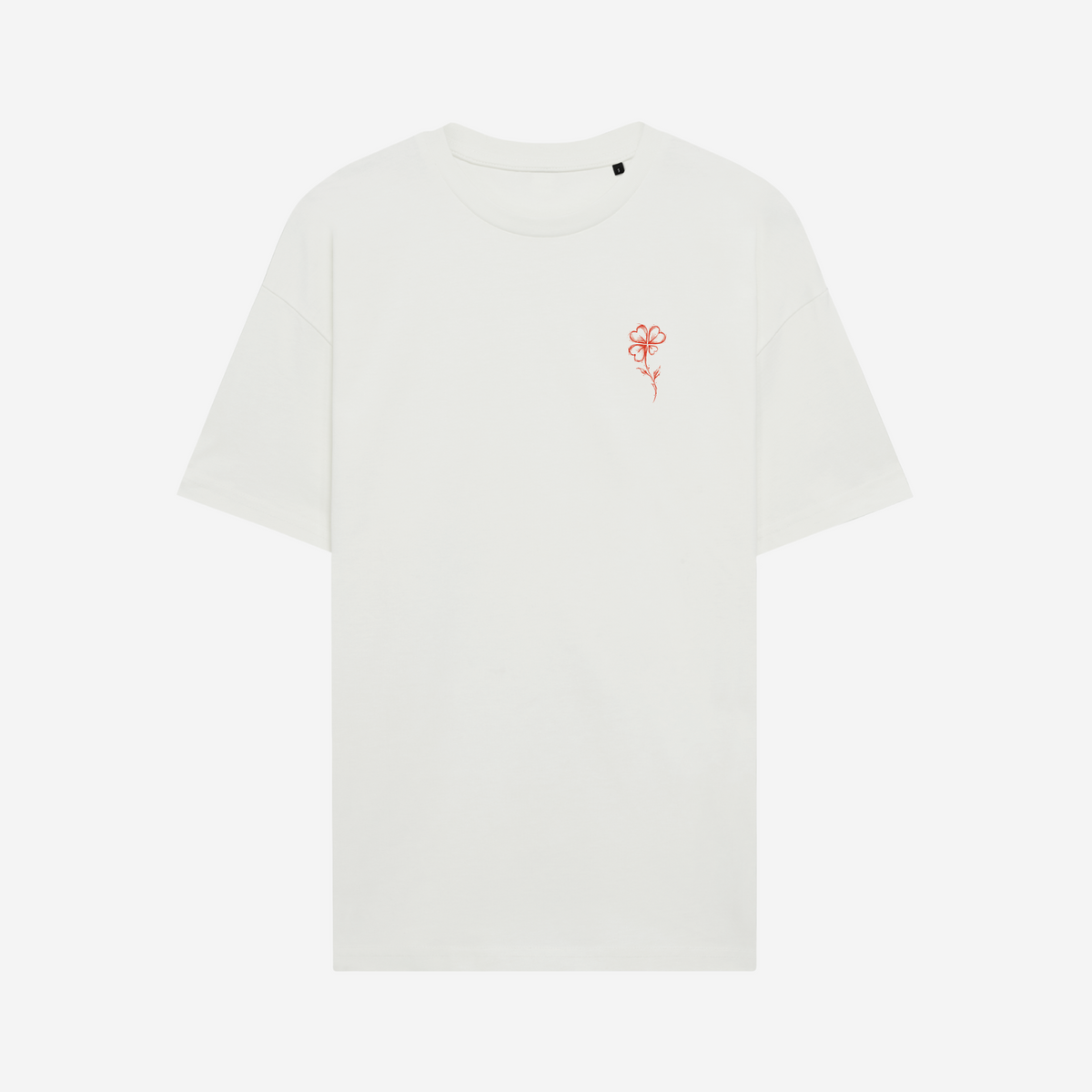 Montez So ist das mit dem Glück CD + T-SHIRT "SIDMDG" WHITE 446754