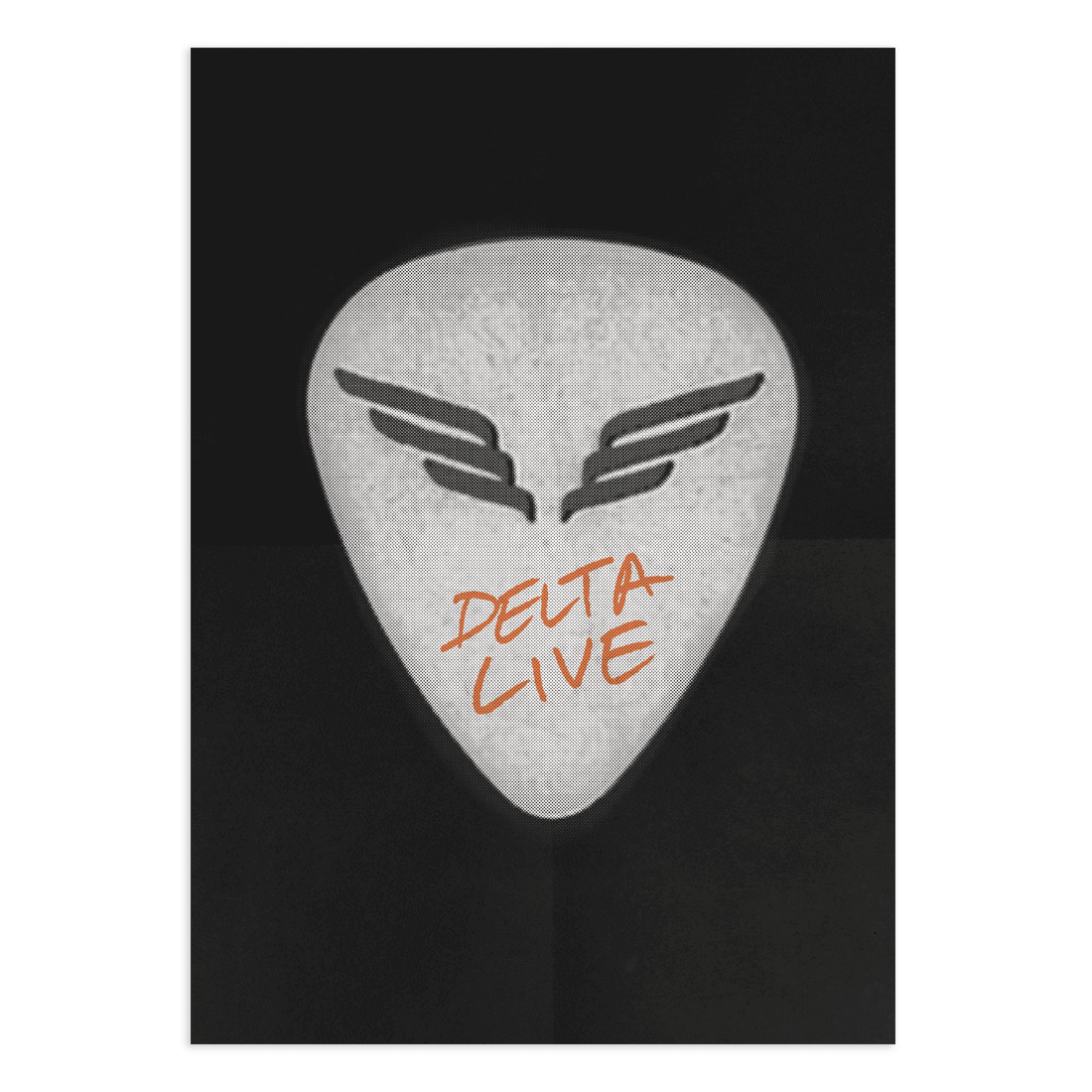 Mumford & Sons Delta Diaries (Ltd. CD Book) CD 144692