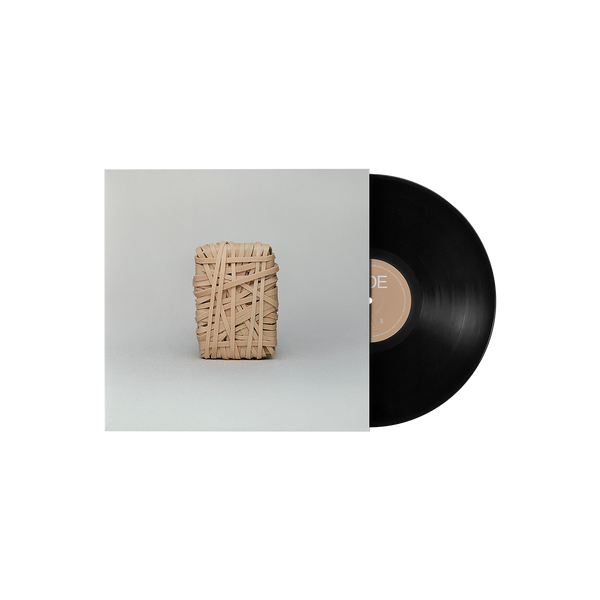 Mumford & Sons, Hozier - Rubber Band Man (7