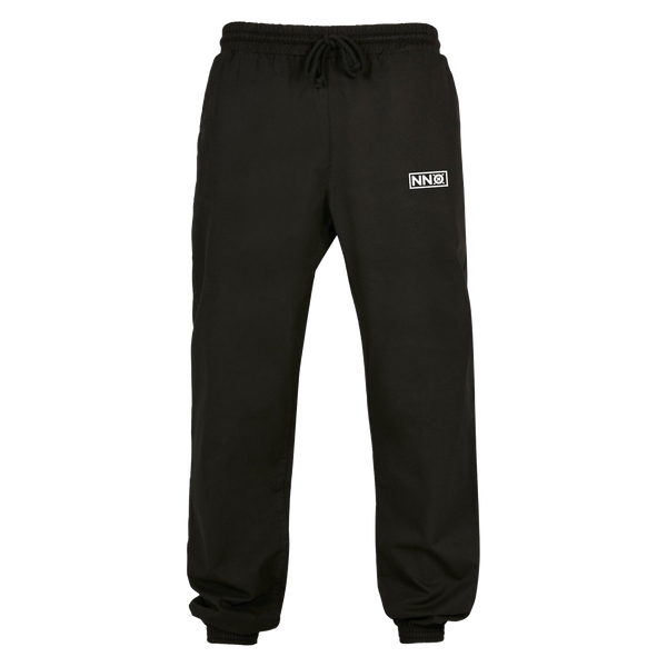 NNO - Team Jogginghose (Jogginghosen)
