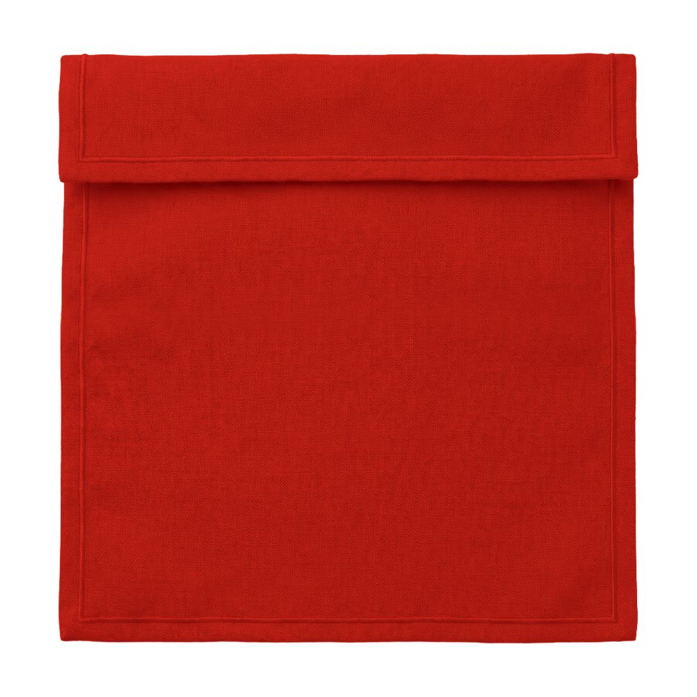 Niall Horan Dinner Party - Red Booth Edition Vinyl Red Booth Edition Vinyl 438799