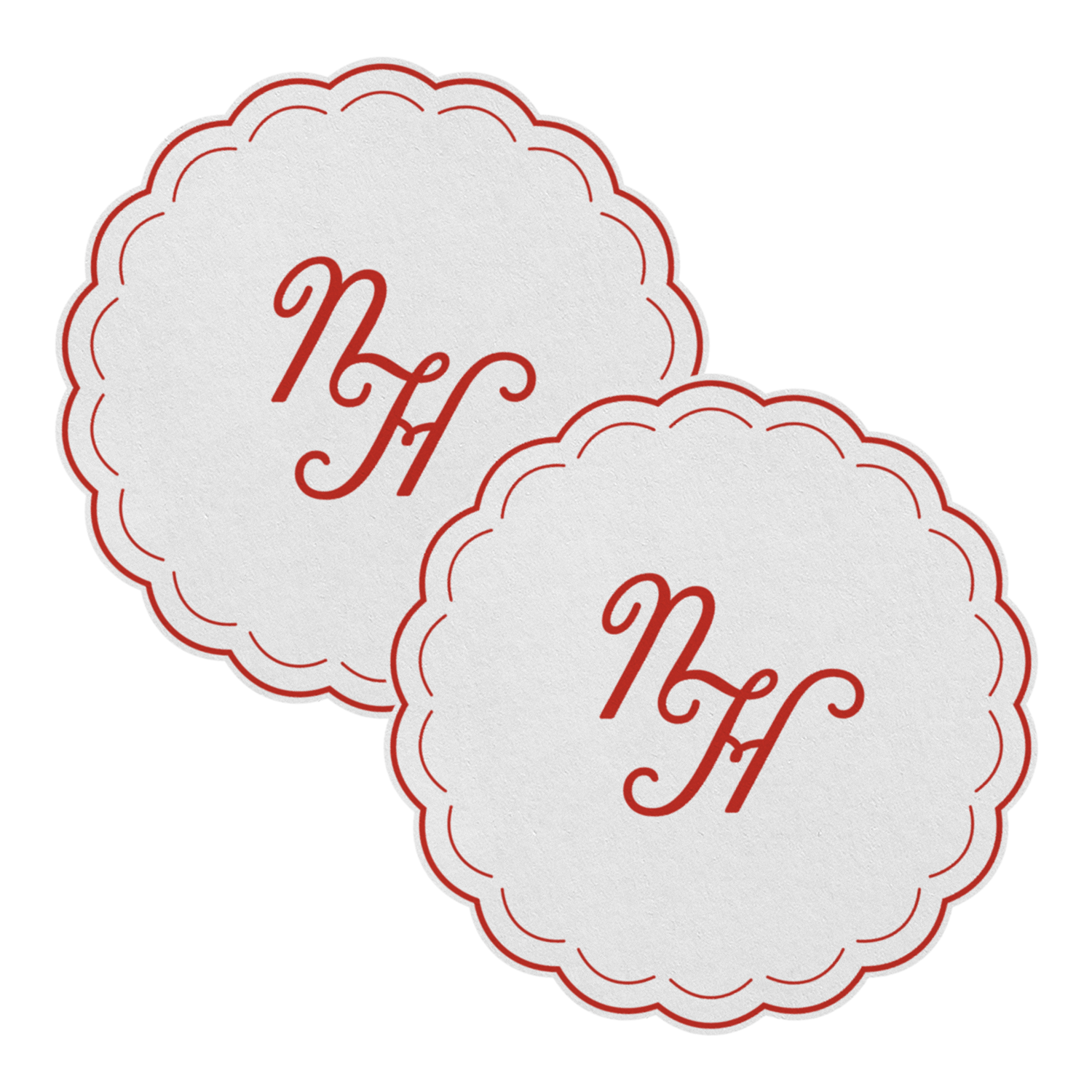 Niall Horan Dinner Party - Red Booth Edition Vinyl Red Booth Edition Vinyl 438803