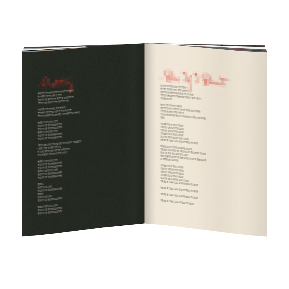 Niall Horan Dinner Party - Red Booth Edition Vinyl Red Booth Edition Vinyl 438809