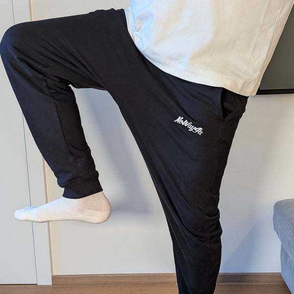 NoWay4U - Cozy Jogger (Clothing)
