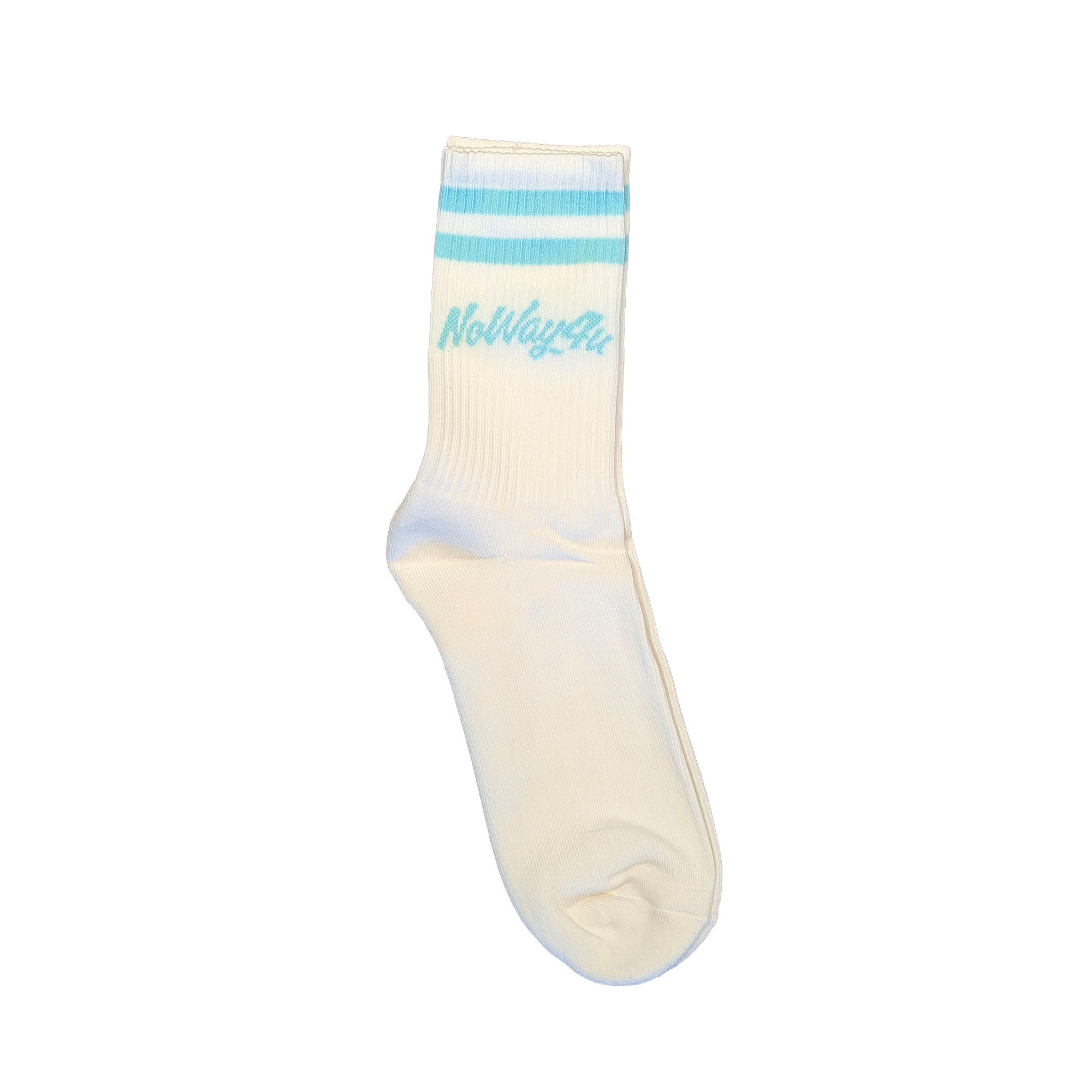 NoWay4U Cozy Socken Socken 431114