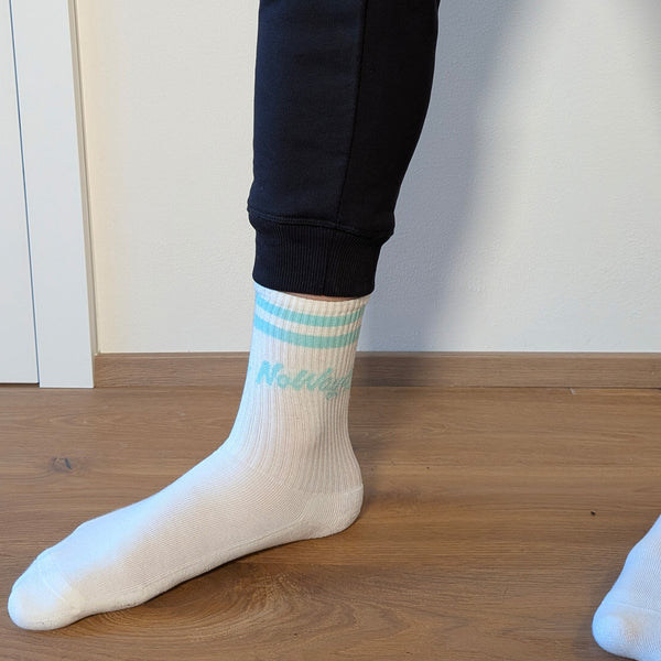 NoWay4U - Cozy Socken (Socken)