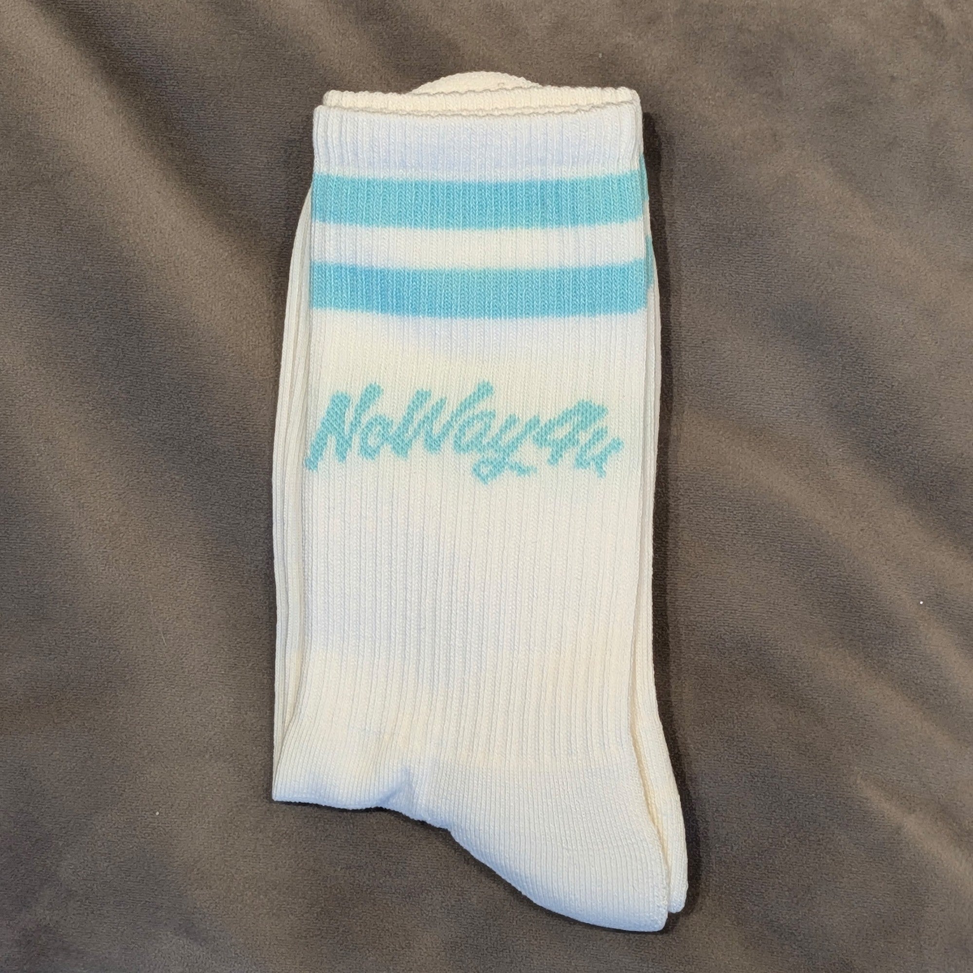 NoWay4U Cozy Socken Socken 431116