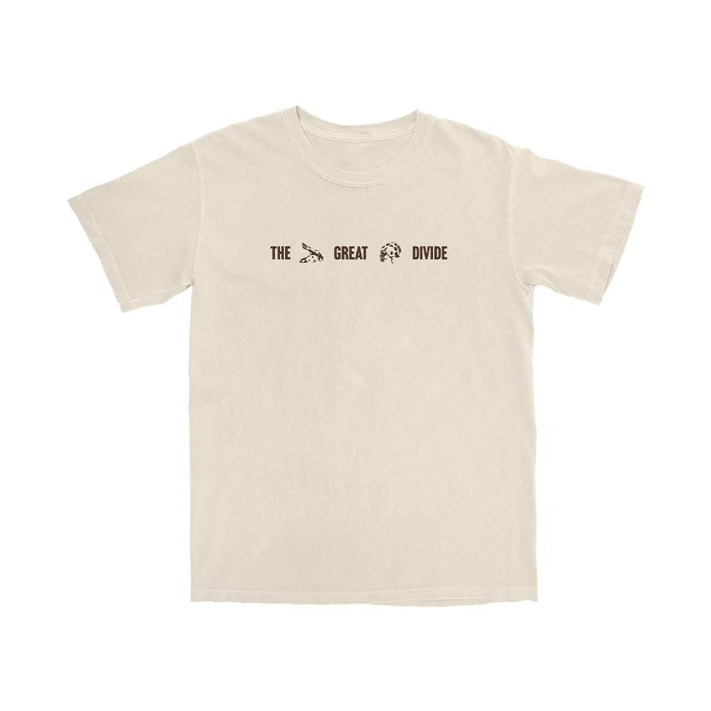 Noah Kahan Window Tee T-Shirt 442727
