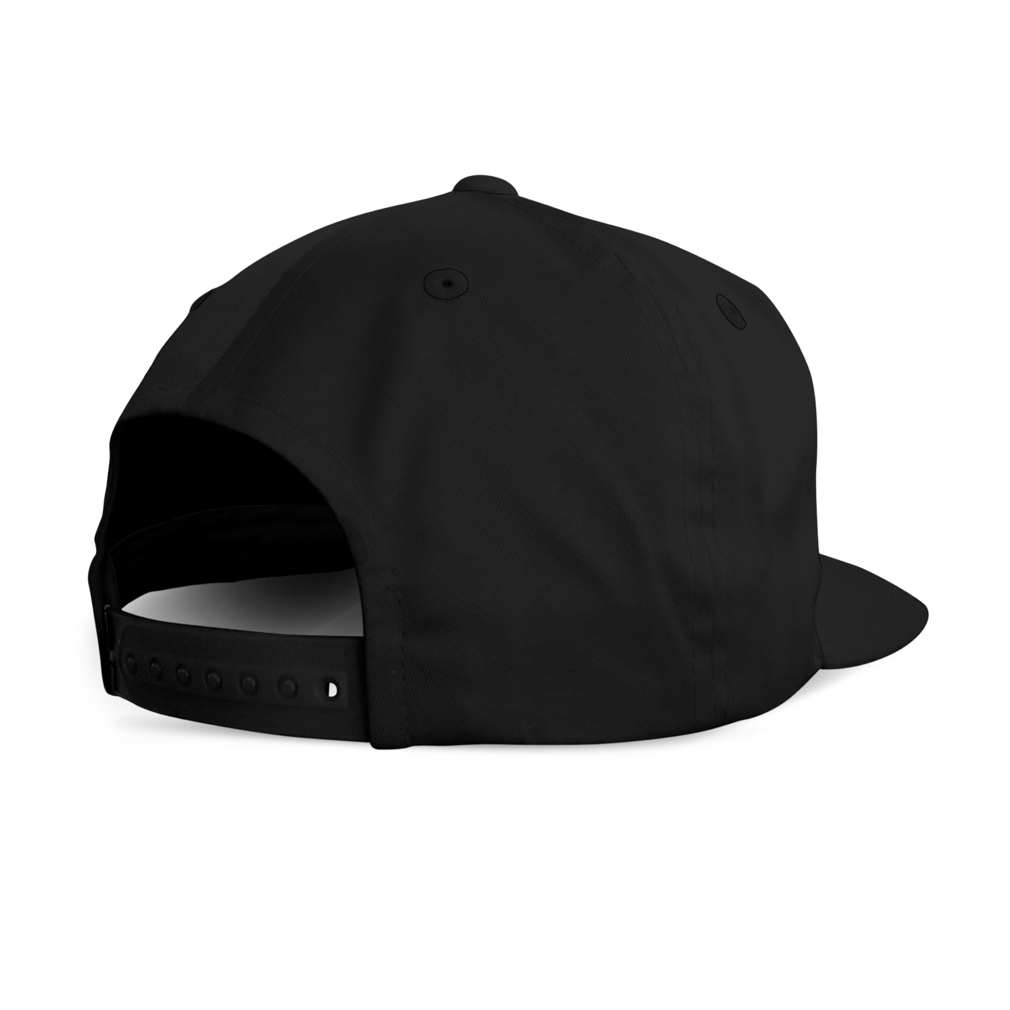 Nova Rock Festival Logo Snapbacks 439293
