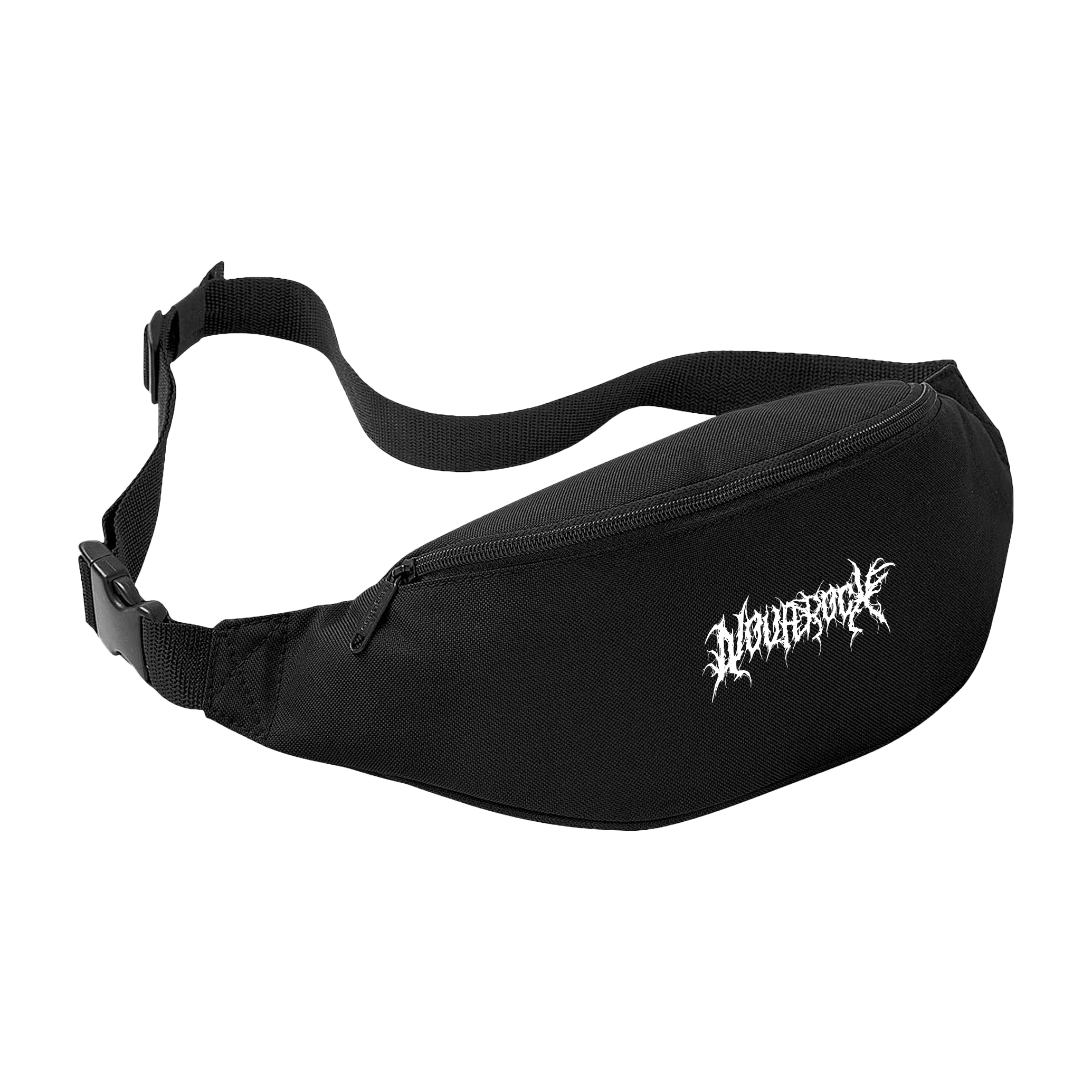 Nova Rock Festival Logo Taschen 446212