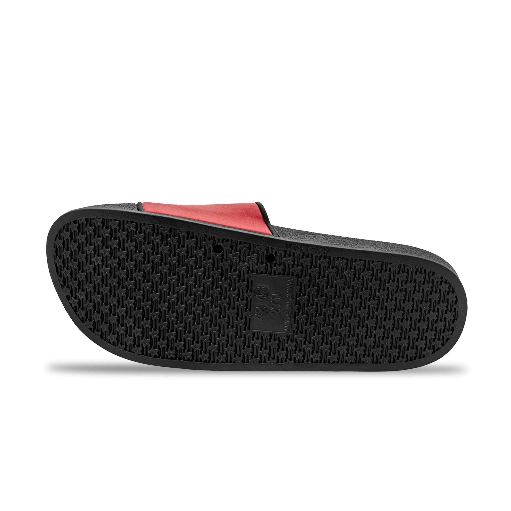 Nova Rock Festival Slip n Roll Badelatschen 301947