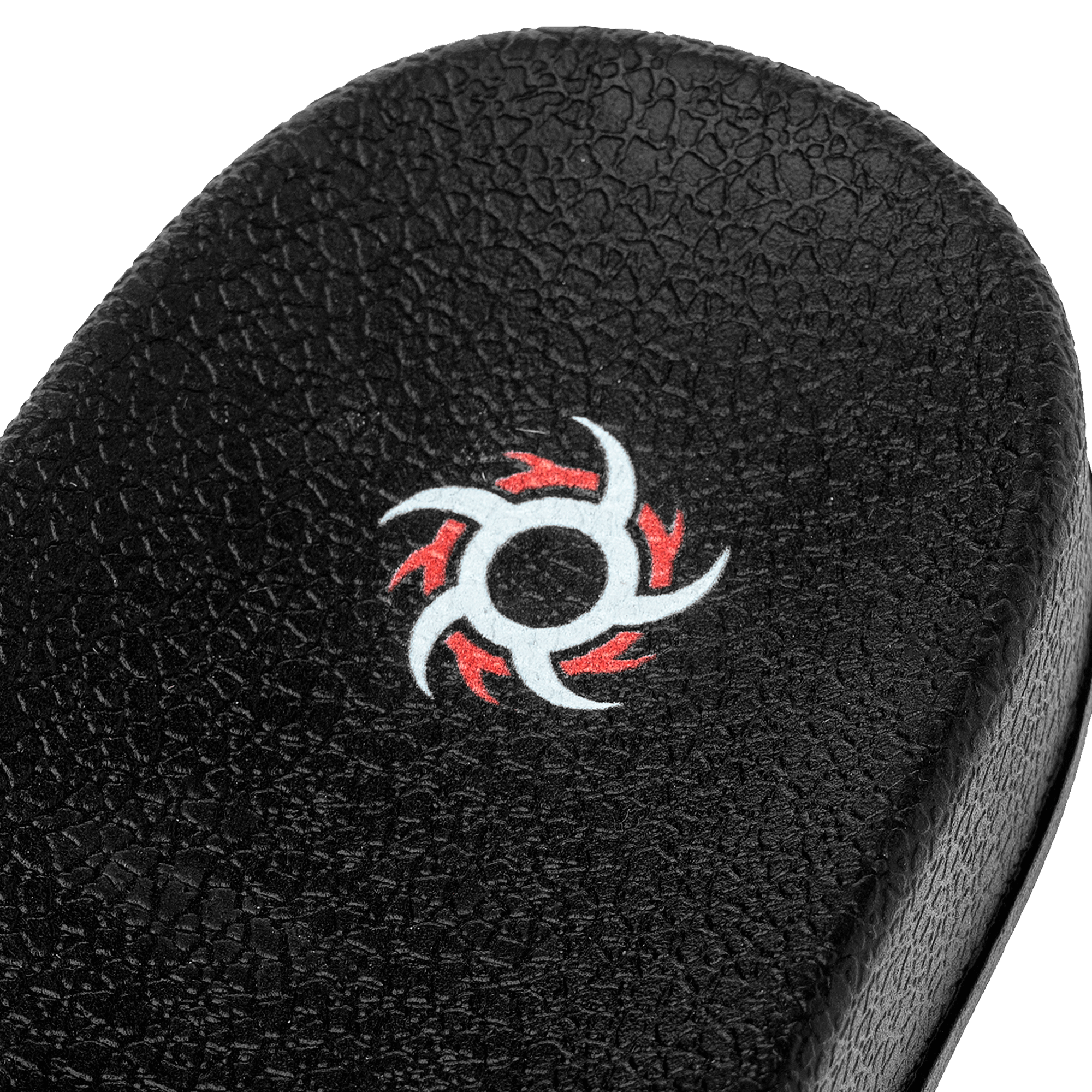 Nova Rock Festival Slip n Roll Badelatschen 301961