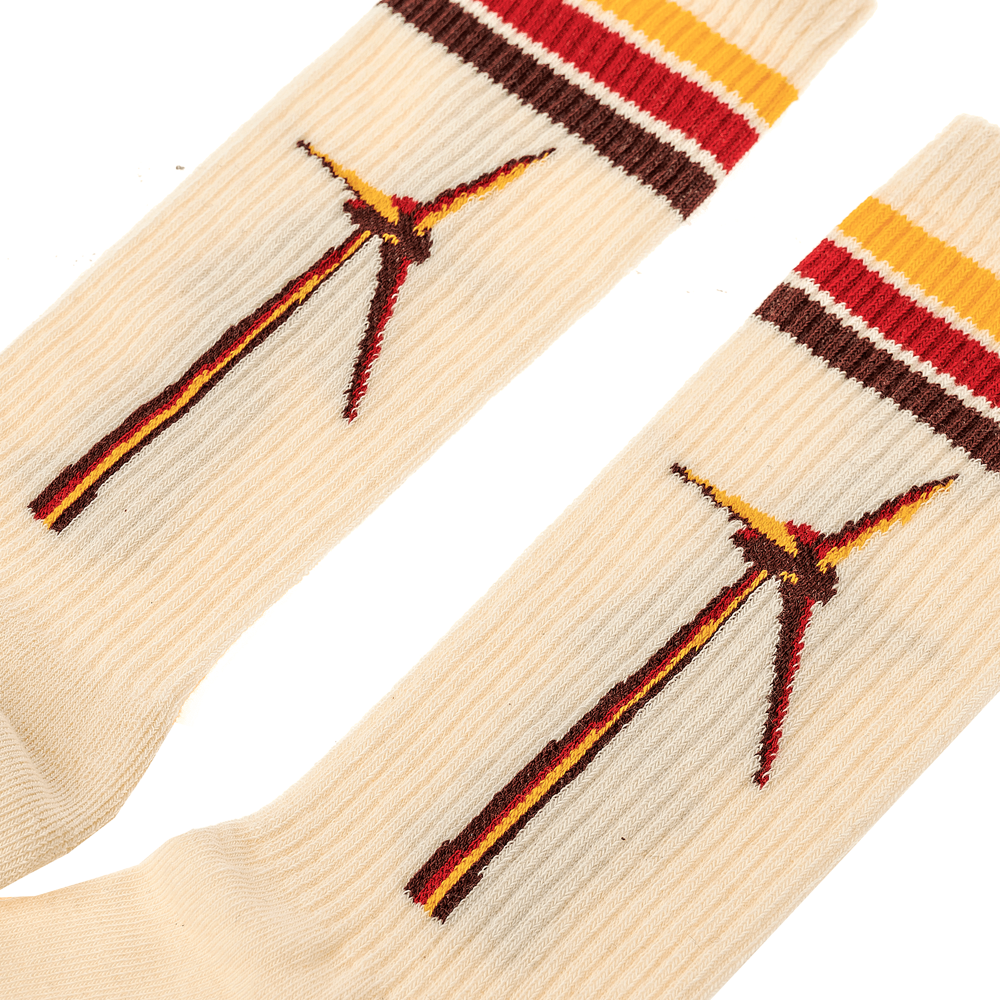 Nova Rock Festival Wind Flash Socken 397423