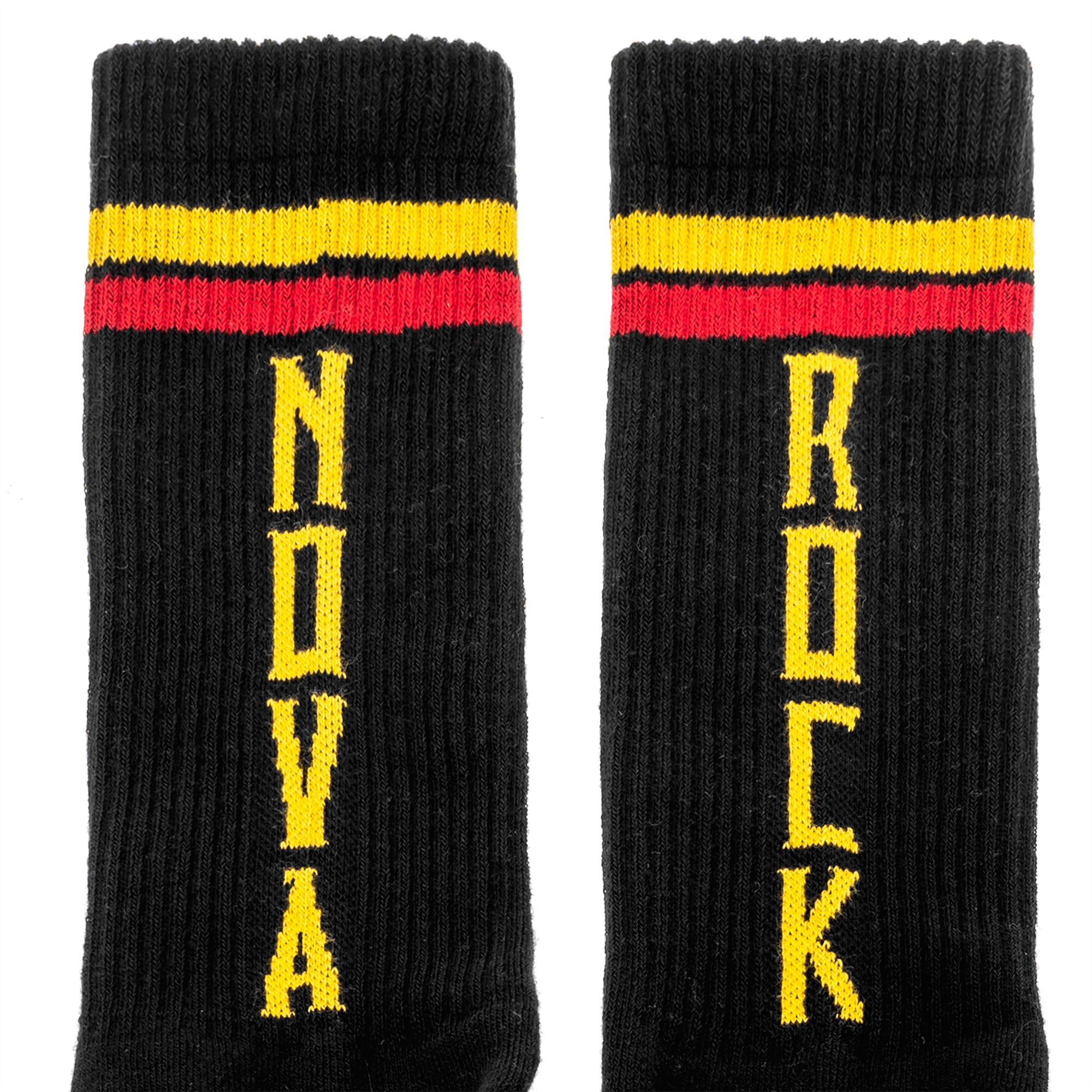 Nova Rock Festival Wind Flash Socken 397426
