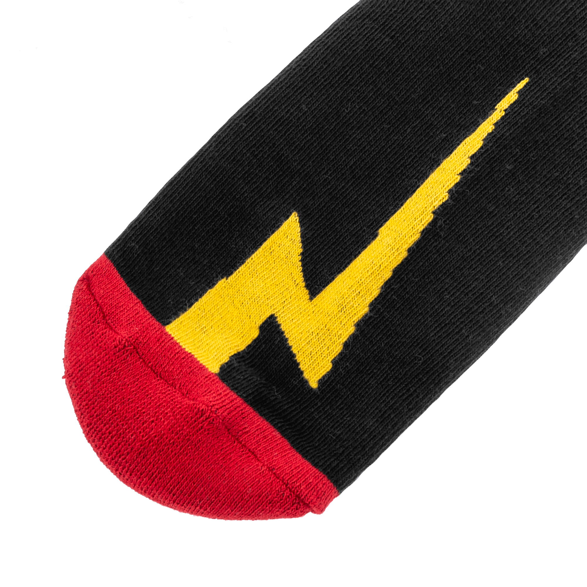 Nova Rock Festival Wind Flash Socken 397420