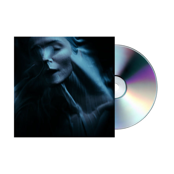 Ocean Sleeper - Peace When I'm Dead (CD)