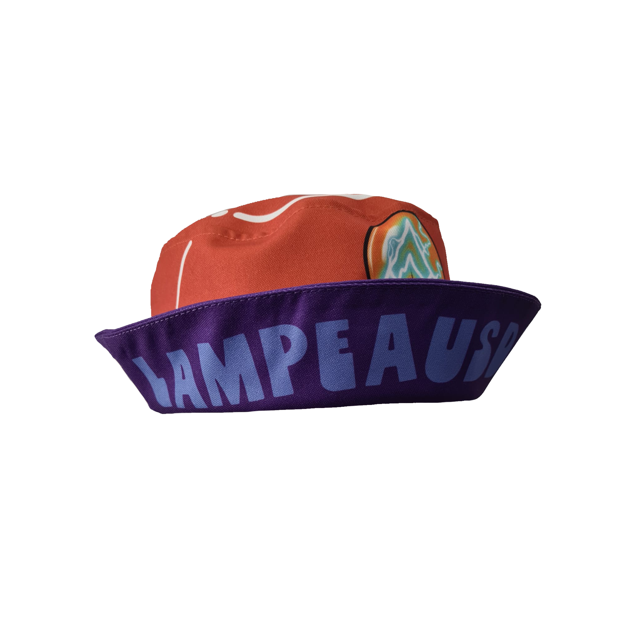 Oimara Wackelkontakt Exklusive Limitierte CD + Bucket Hat 398467