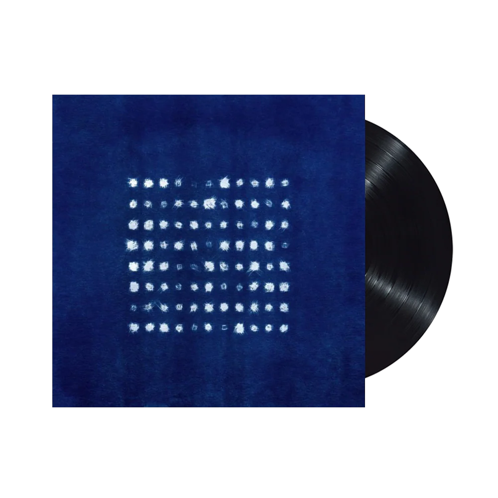 Olafur Arnalds Re:member Vinyl LP 415170
