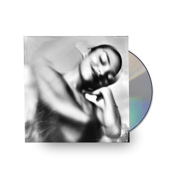 Olivia Dean - The Art of Loving (CD)