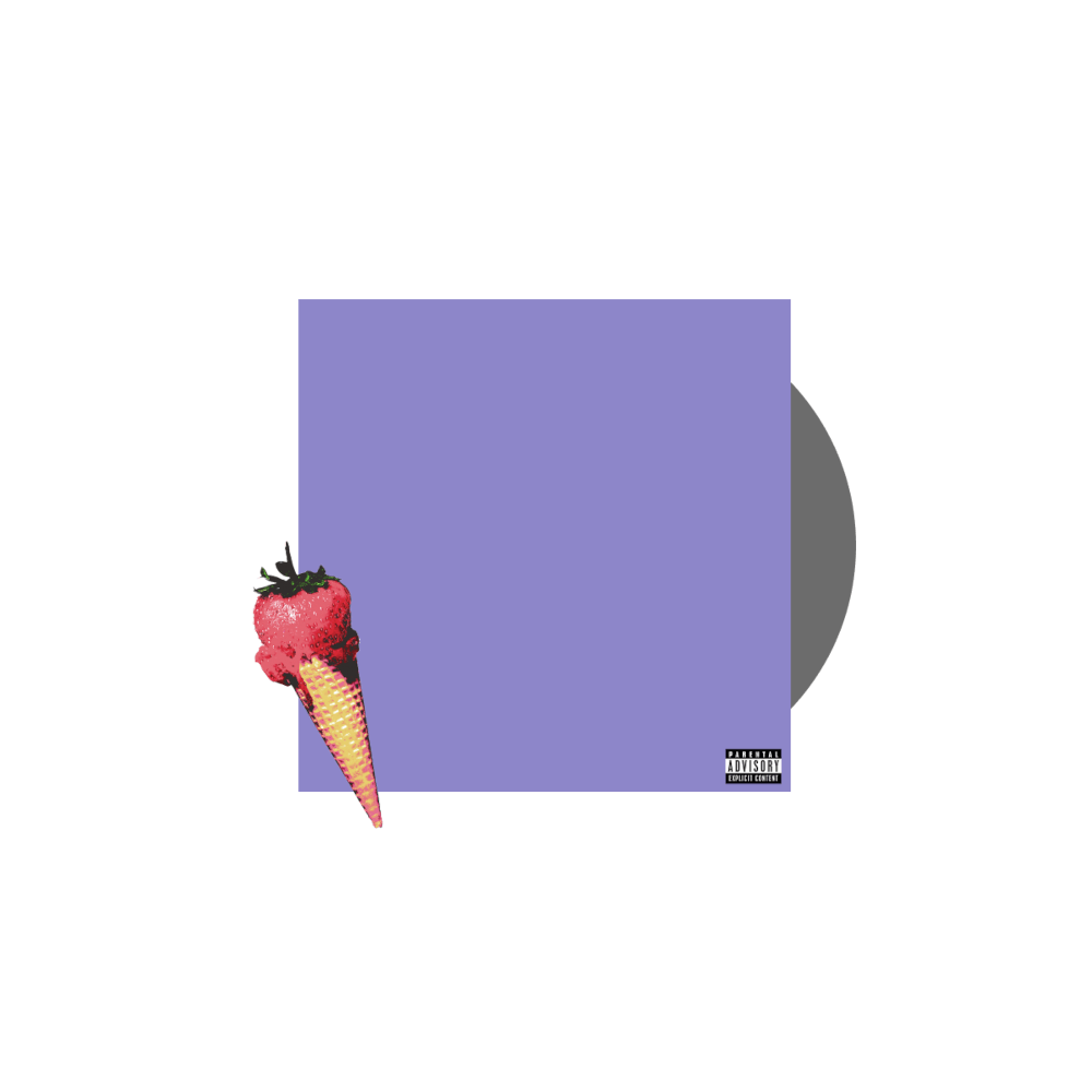 Olivia Rodrigo SOUR (STANDARD CD) CD 406462