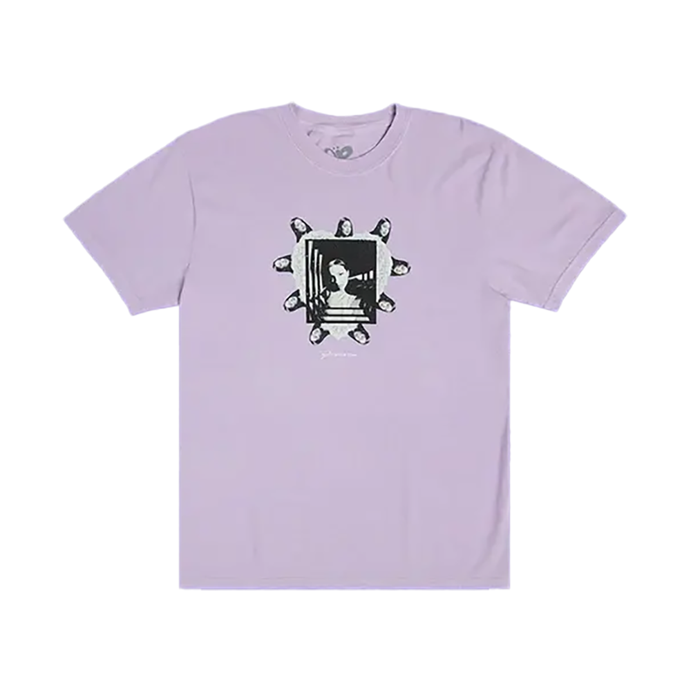 Olivia Rodrigo i luv ur GUTS world tour t-shirt T-Shirt 404749