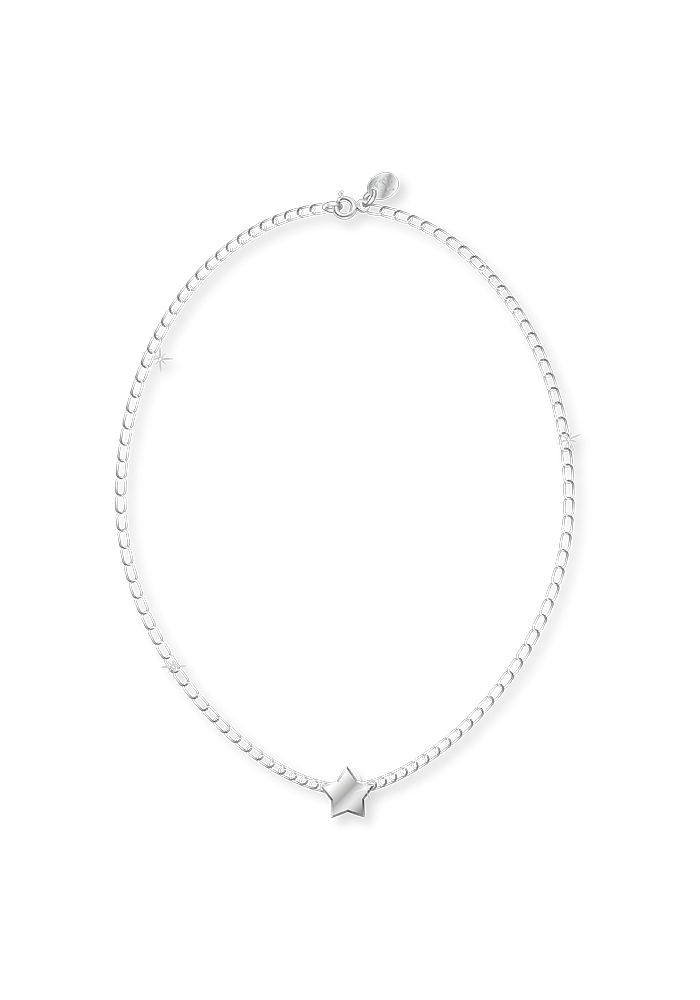 Olivia Rodrigo star  Halskette 421976