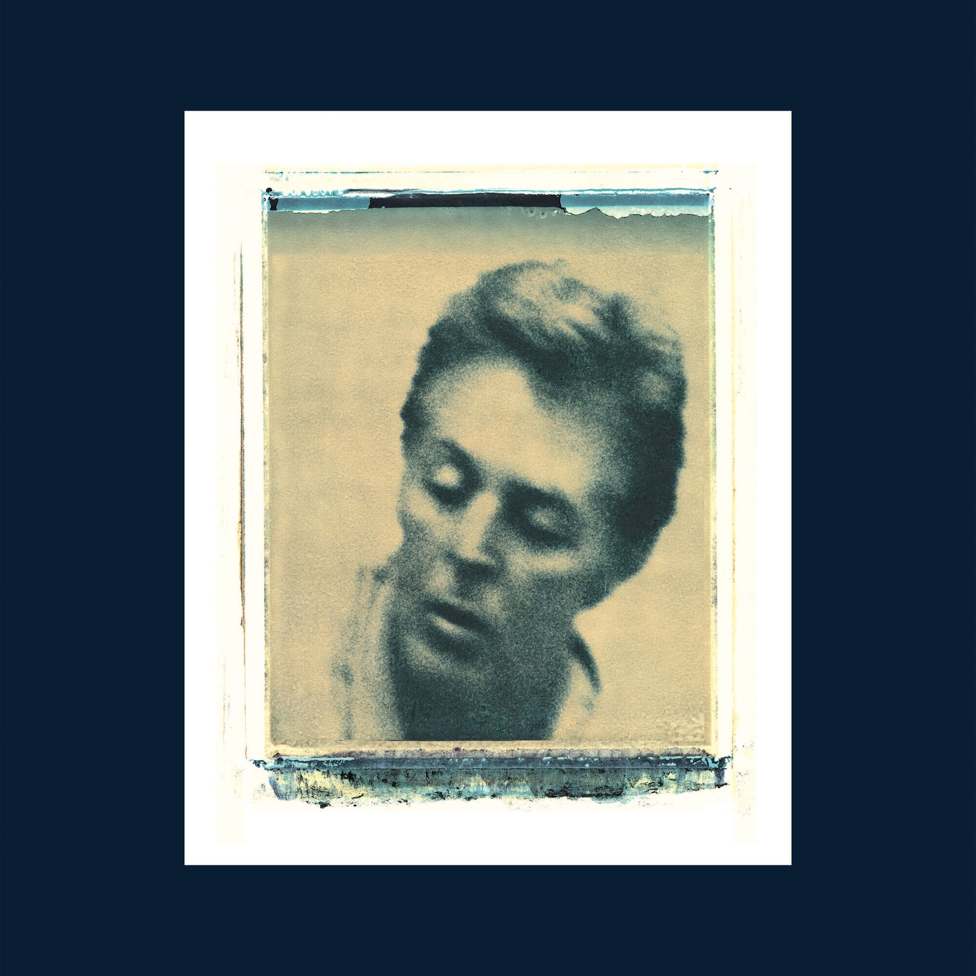 FLAMING PIE Paul McCartney 特別版 Flaming Pie (Ltd. Deluxe Edition 5CD+2DVD) - Bravado