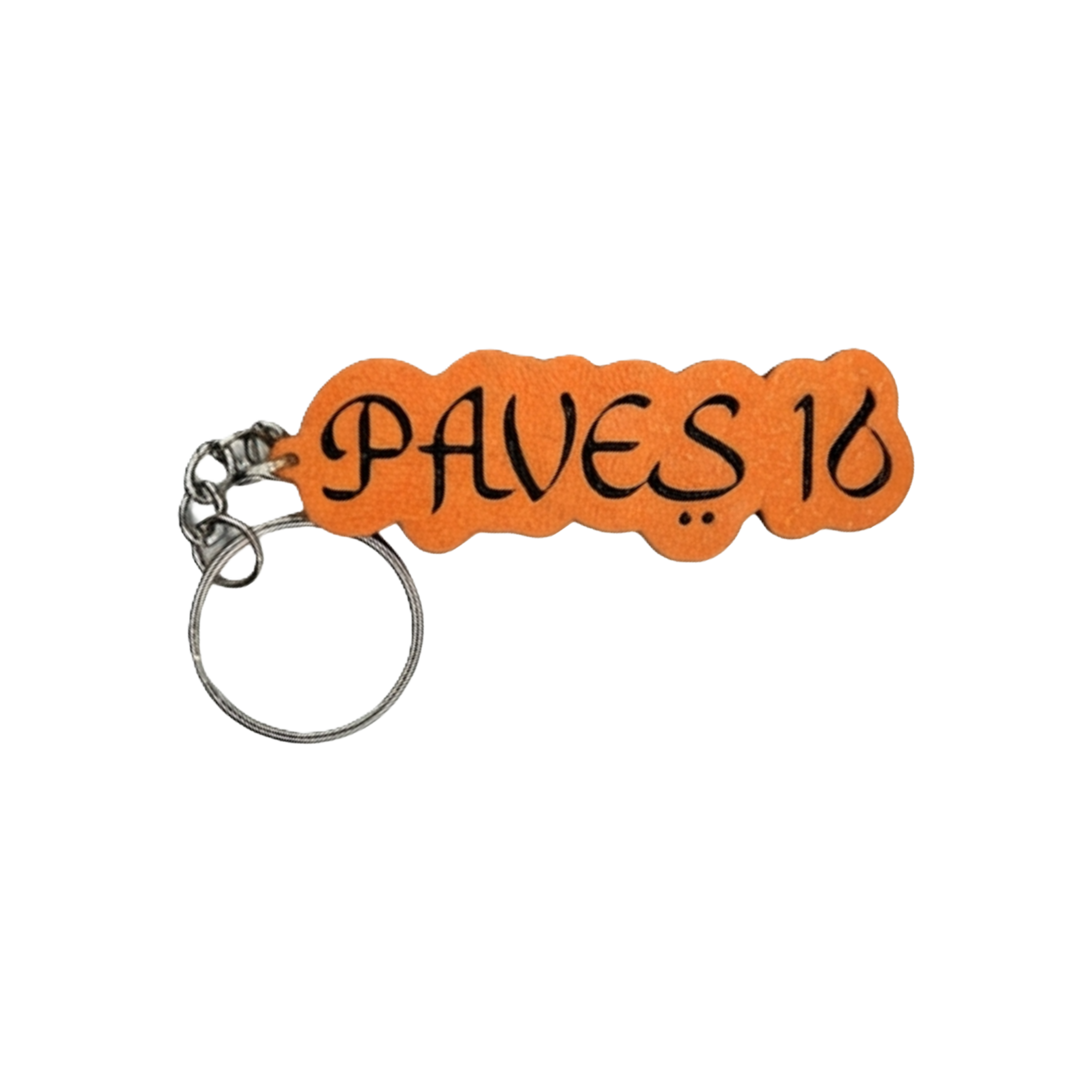 Paves 16 AURA (Limted Edition) Fanbox inkl. Smart Music Album 452889