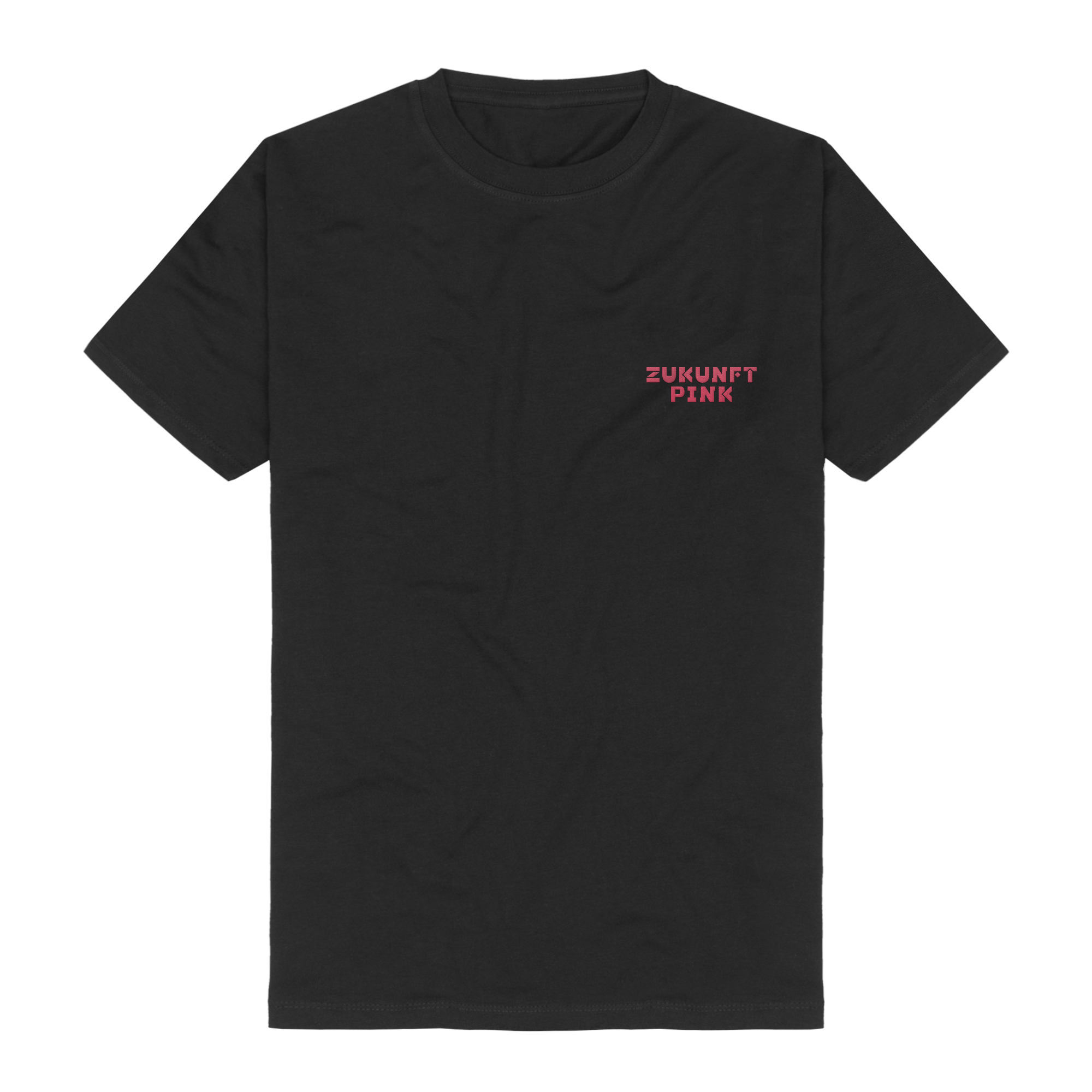 Peter Fox EI Circle  T-Shirt 299294