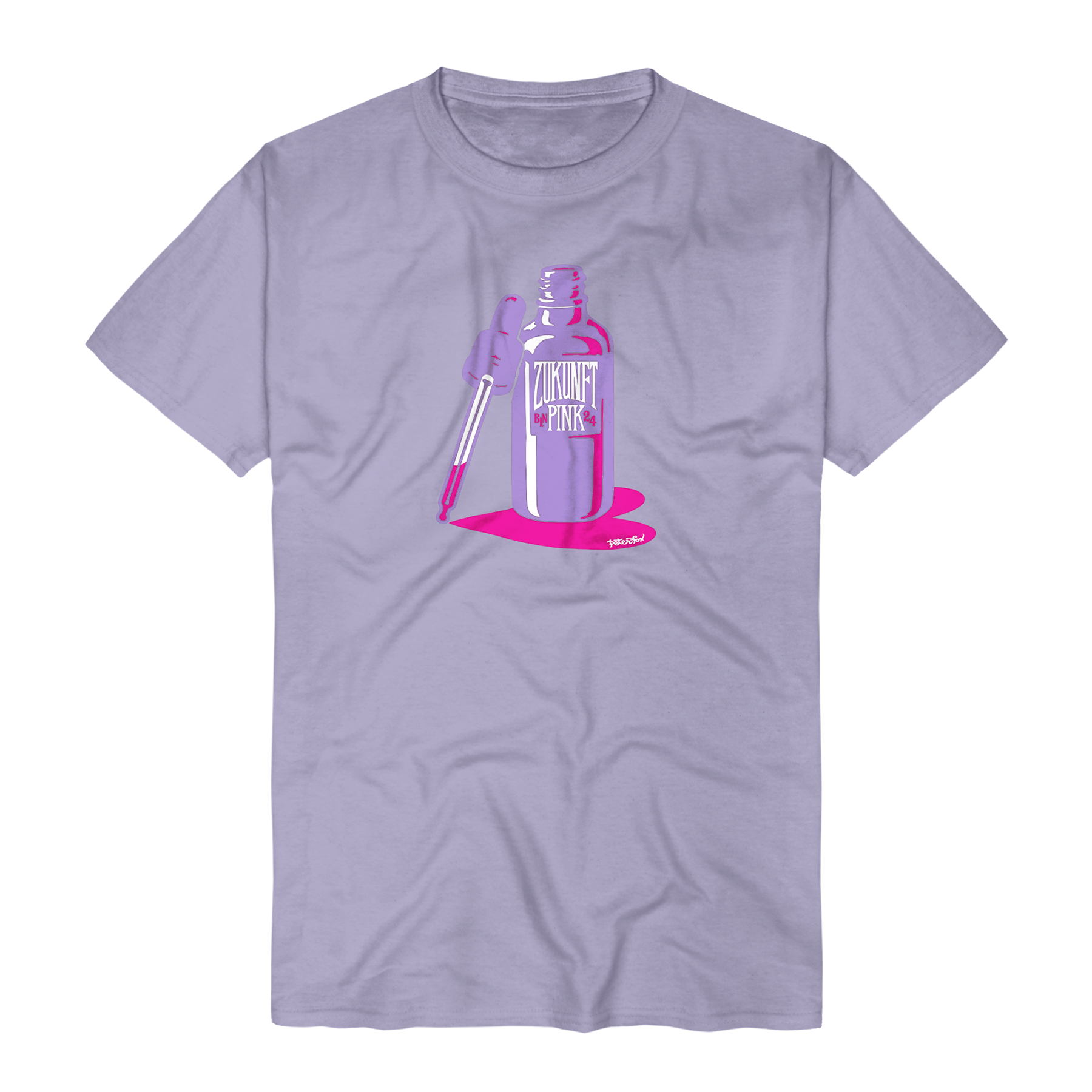 Peter Fox Gegengift T-Shirt unisex 366548