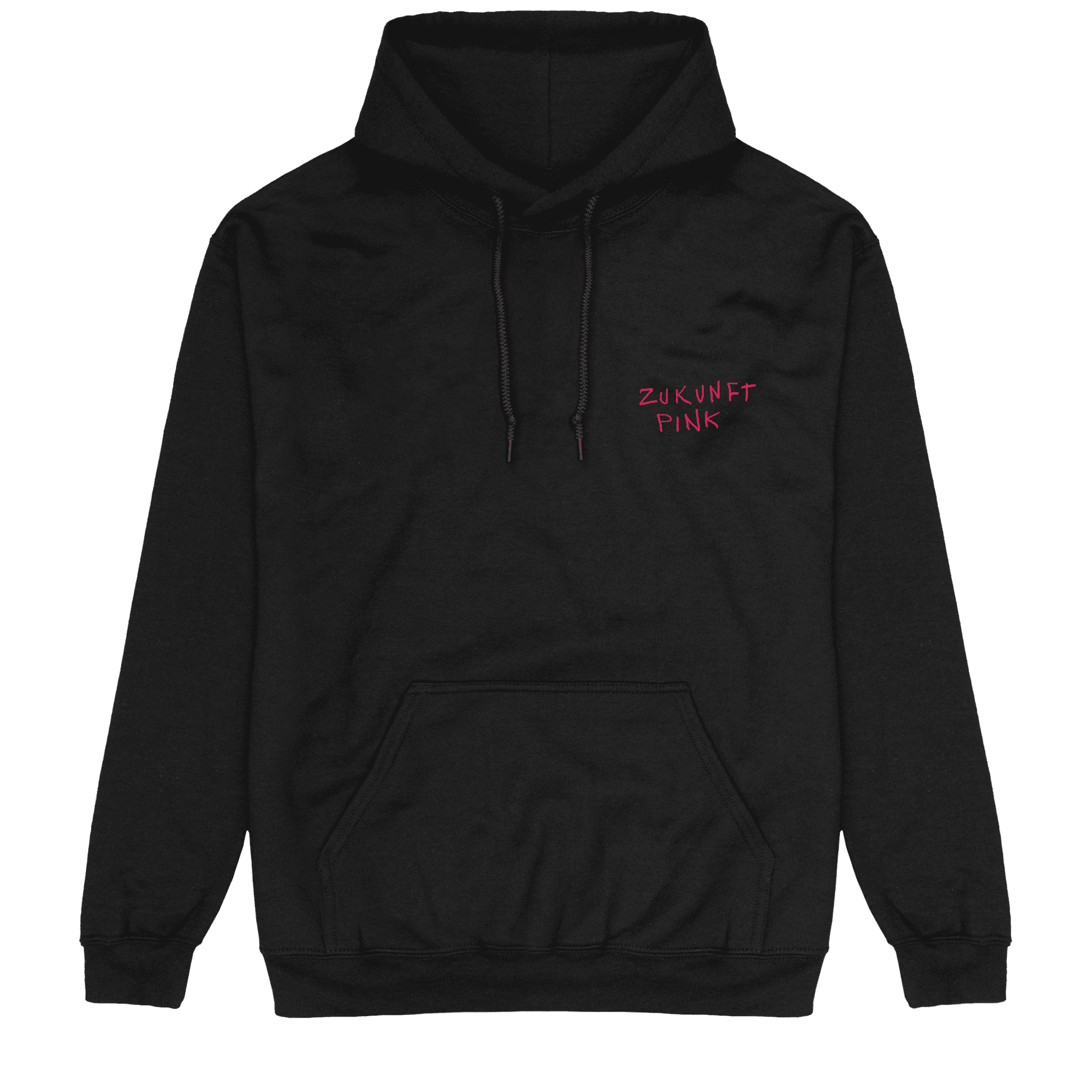 Peter Fox Haus Kapuzenpullover 294128