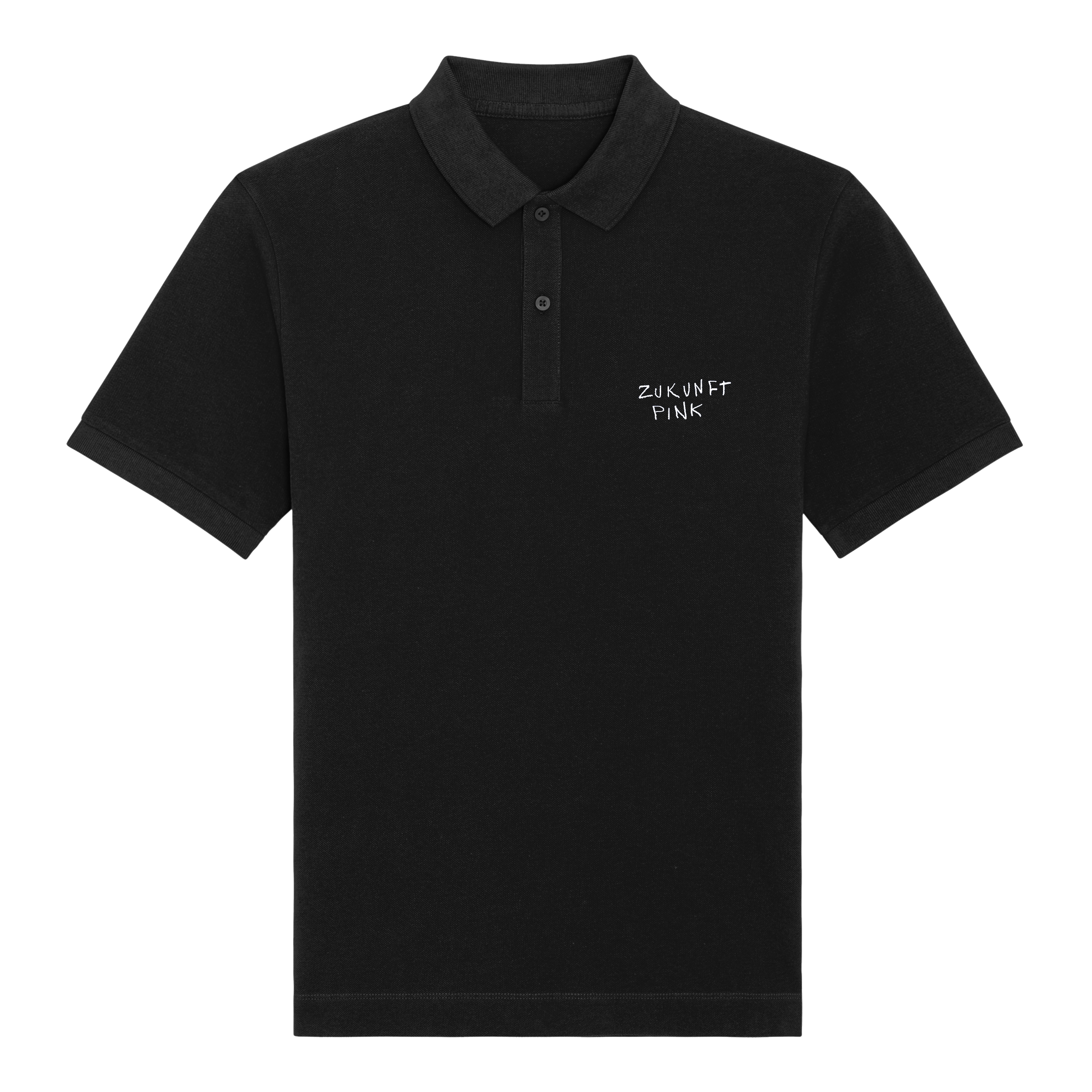 Peter Fox Haus  Poloshirt 297782