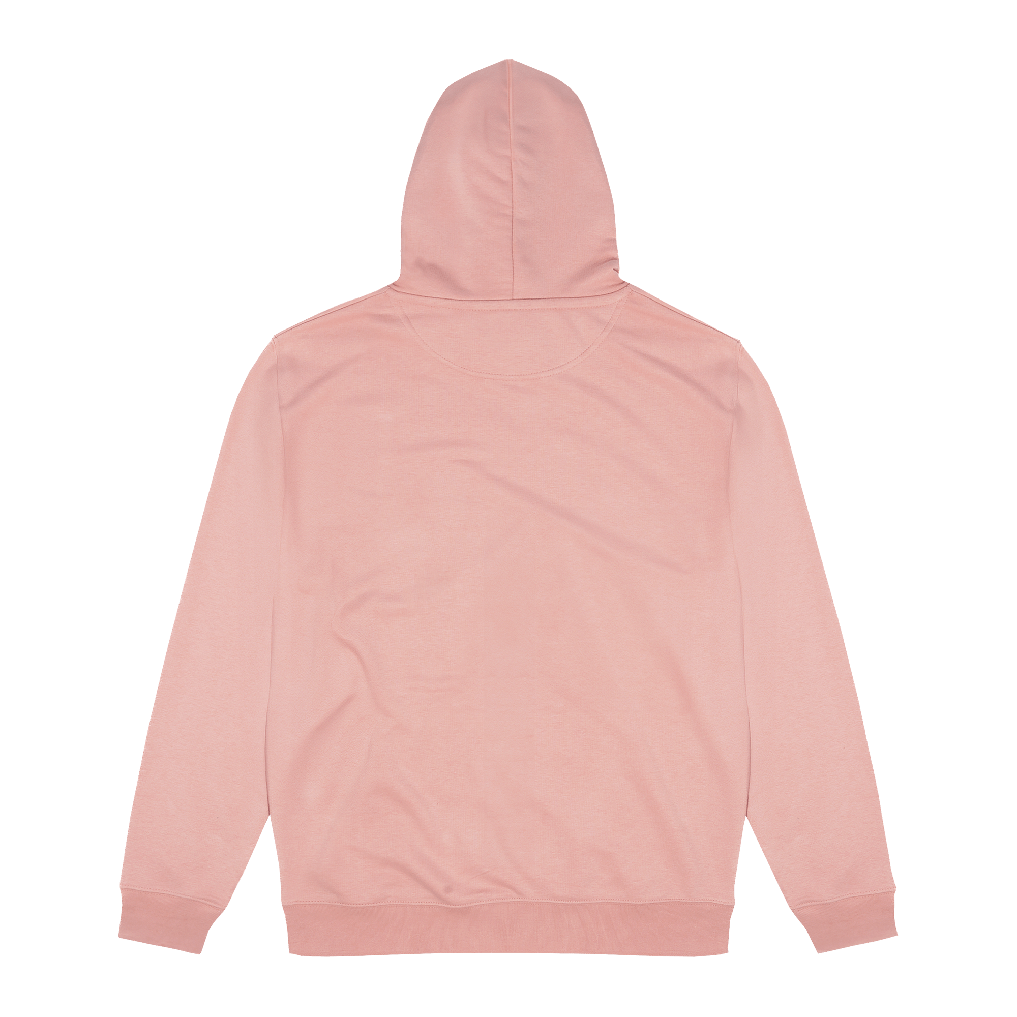 Peter Fox LOVE Kapuzenpullover 365176