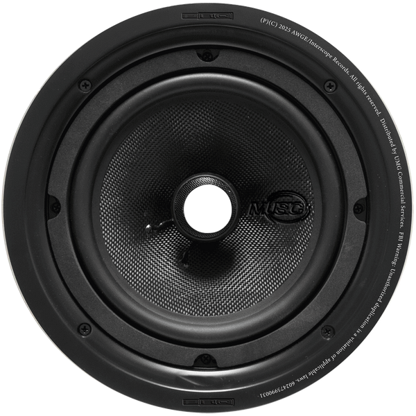 Playboi Carti - Music (MUSIC CD 5 )