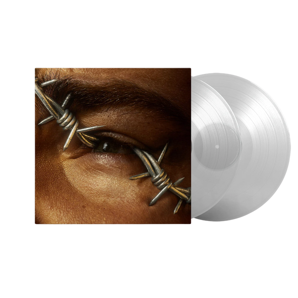 Post Malone - beerbongs & bentleys (2LP)