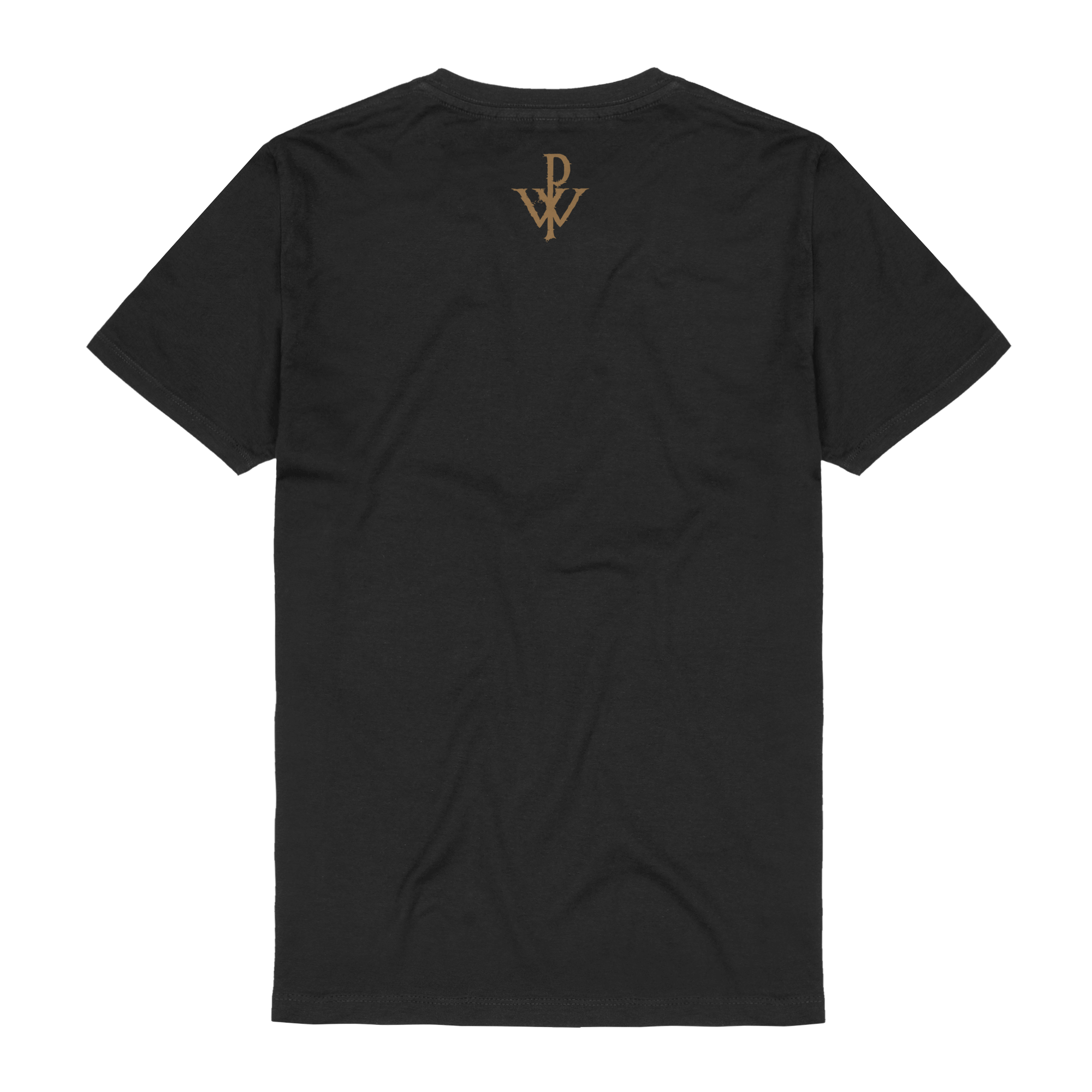 Powerwolf Medieval T-Shirt 432727