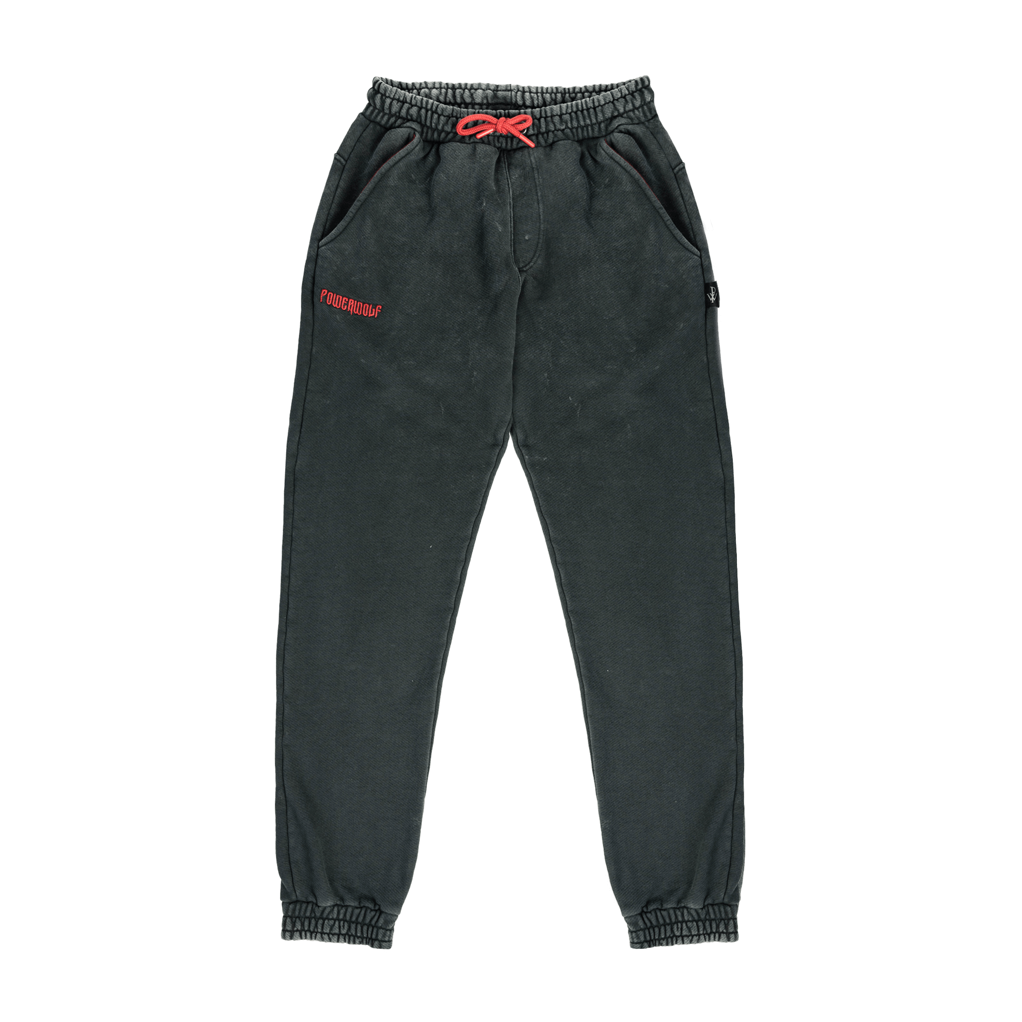 Powerwolf Metal Is Religion Sweathosen 422862