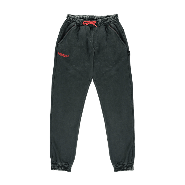 Powerwolf - Metal Is Religion (Sweat Pants)