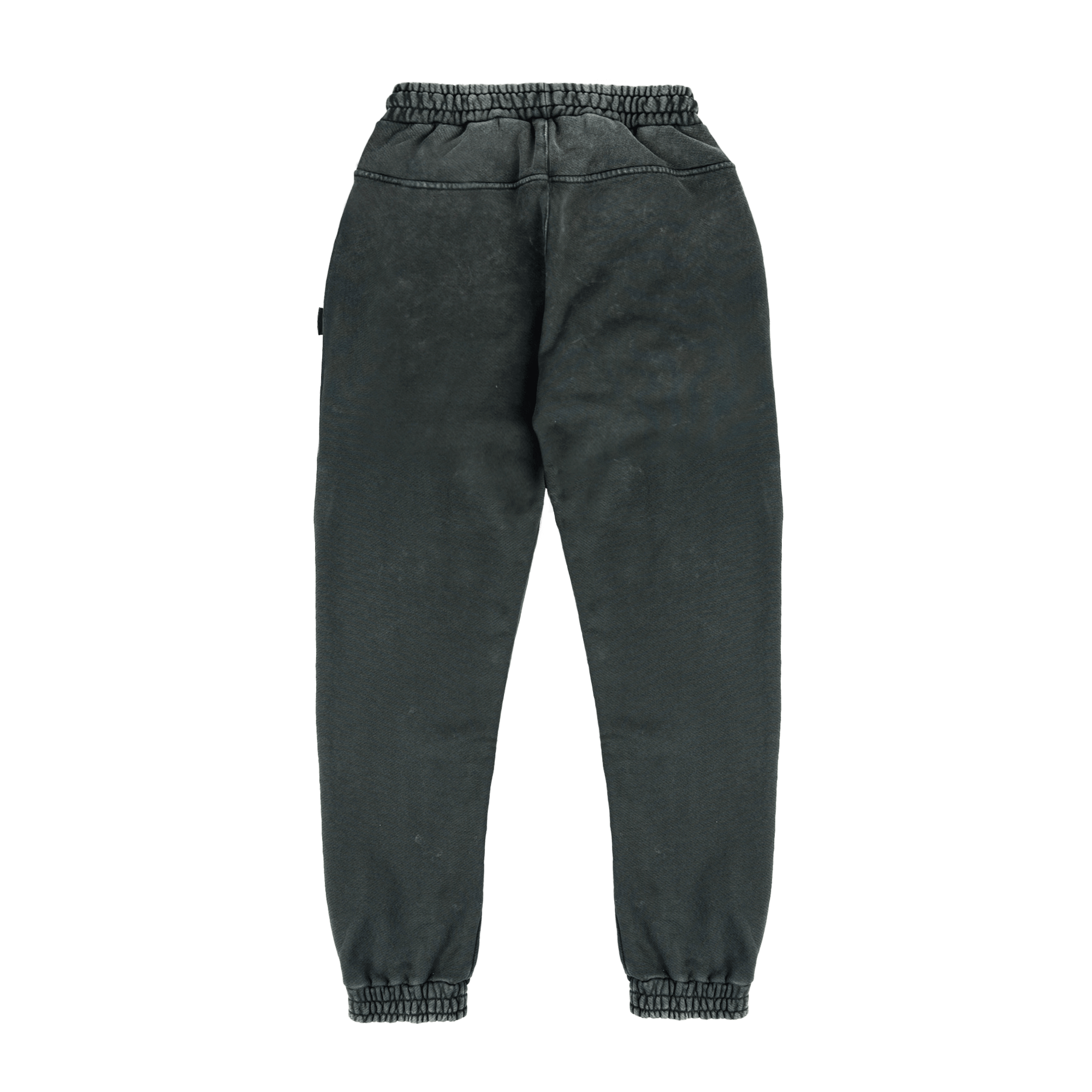 Powerwolf Metal Is Religion Sweathosen 422858