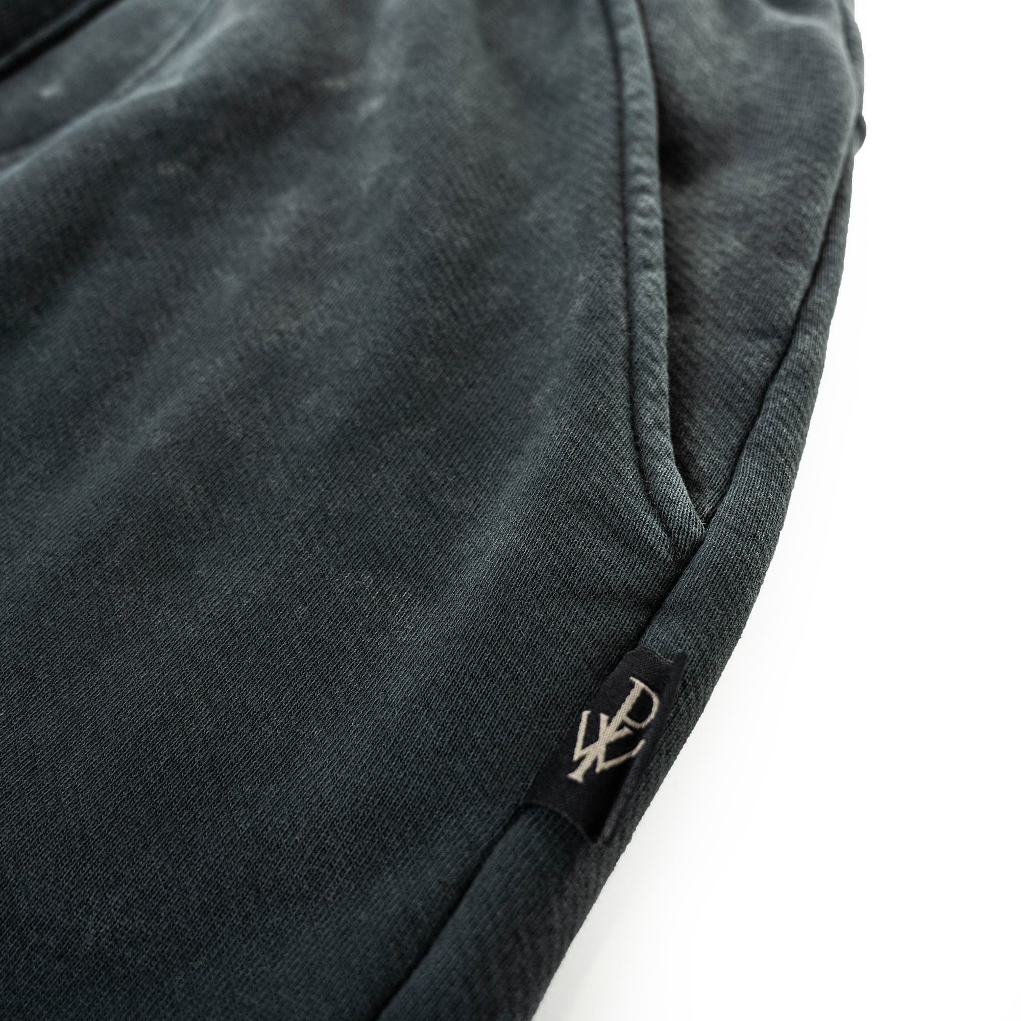 Powerwolf Metal Is Religion Sweathosen 422864