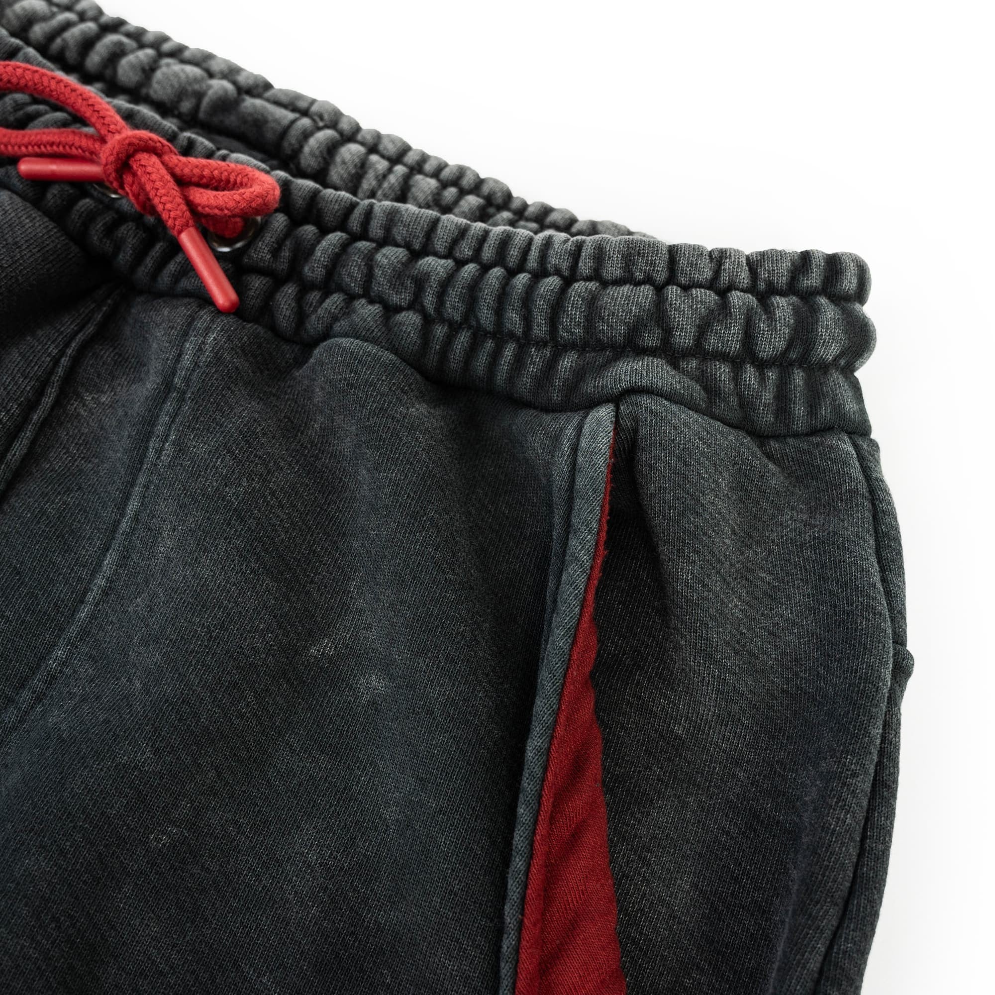 Powerwolf Metal Is Religion Sweathosen 422868