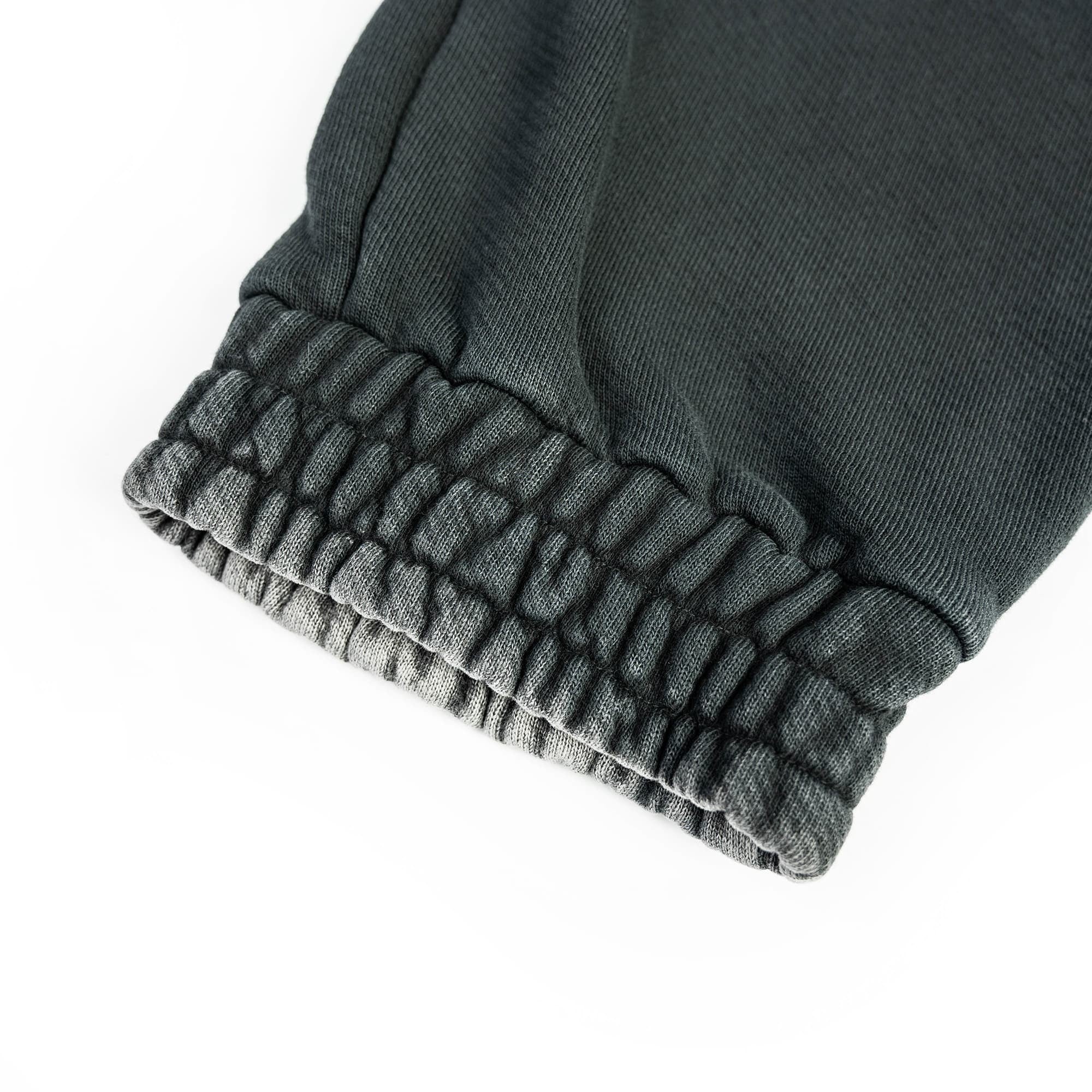 Powerwolf Metal Is Religion Sweathosen 422866