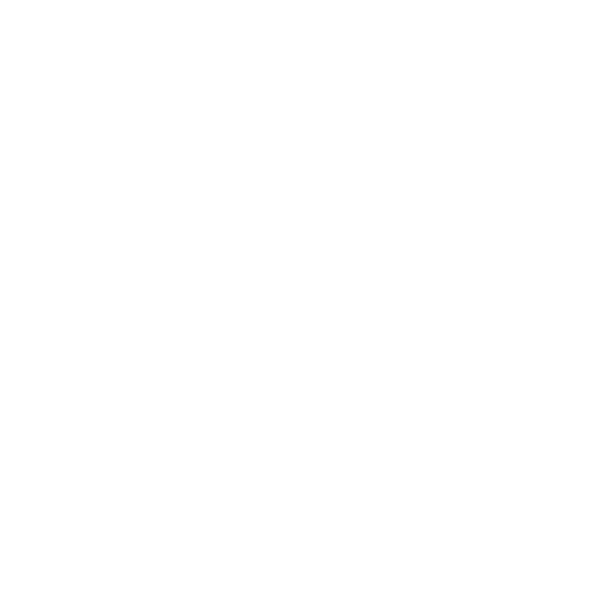 Powerwolf Powerwolf  Heckscheibenaufkleber 455631