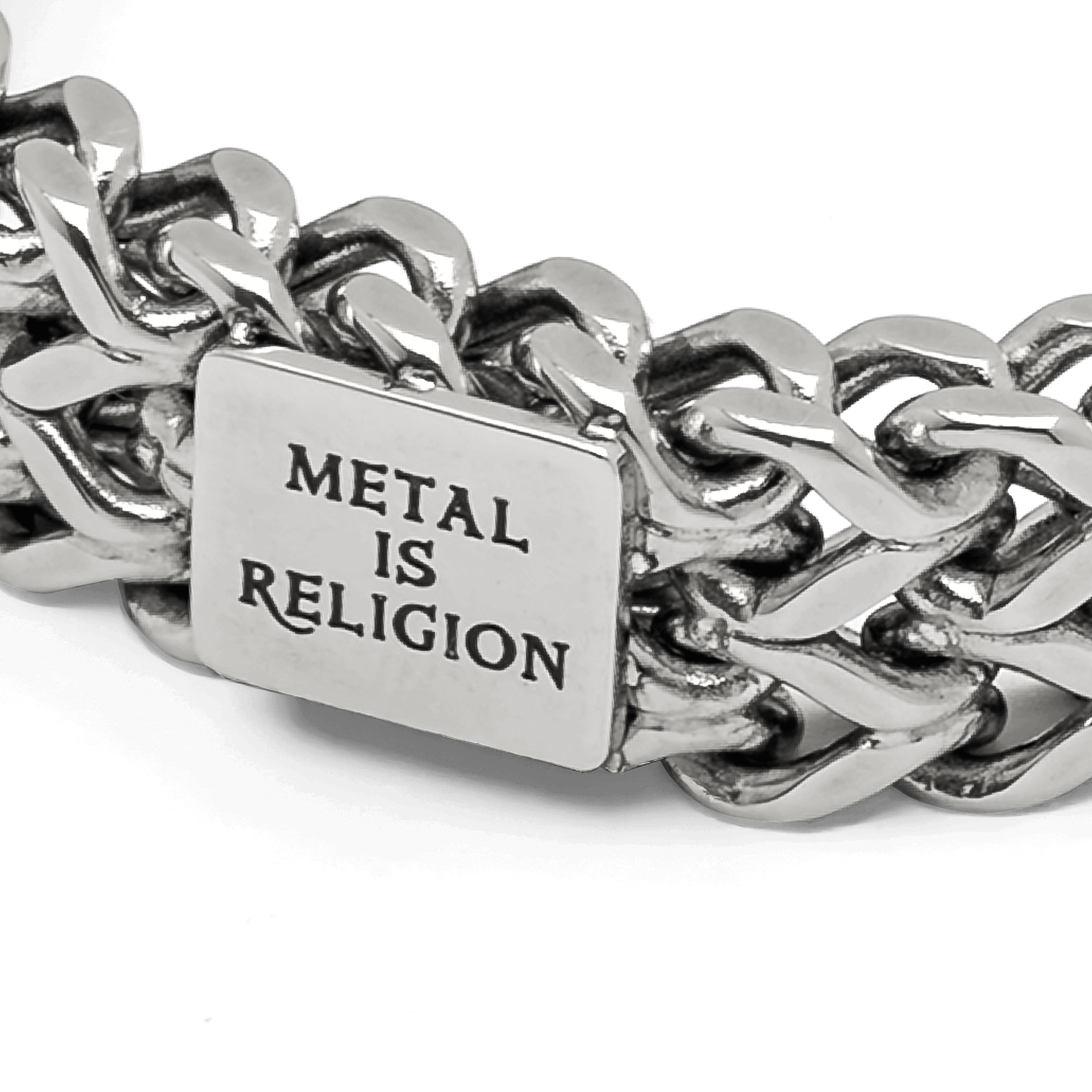 Powerwolf Wolves Armschmuck 432897